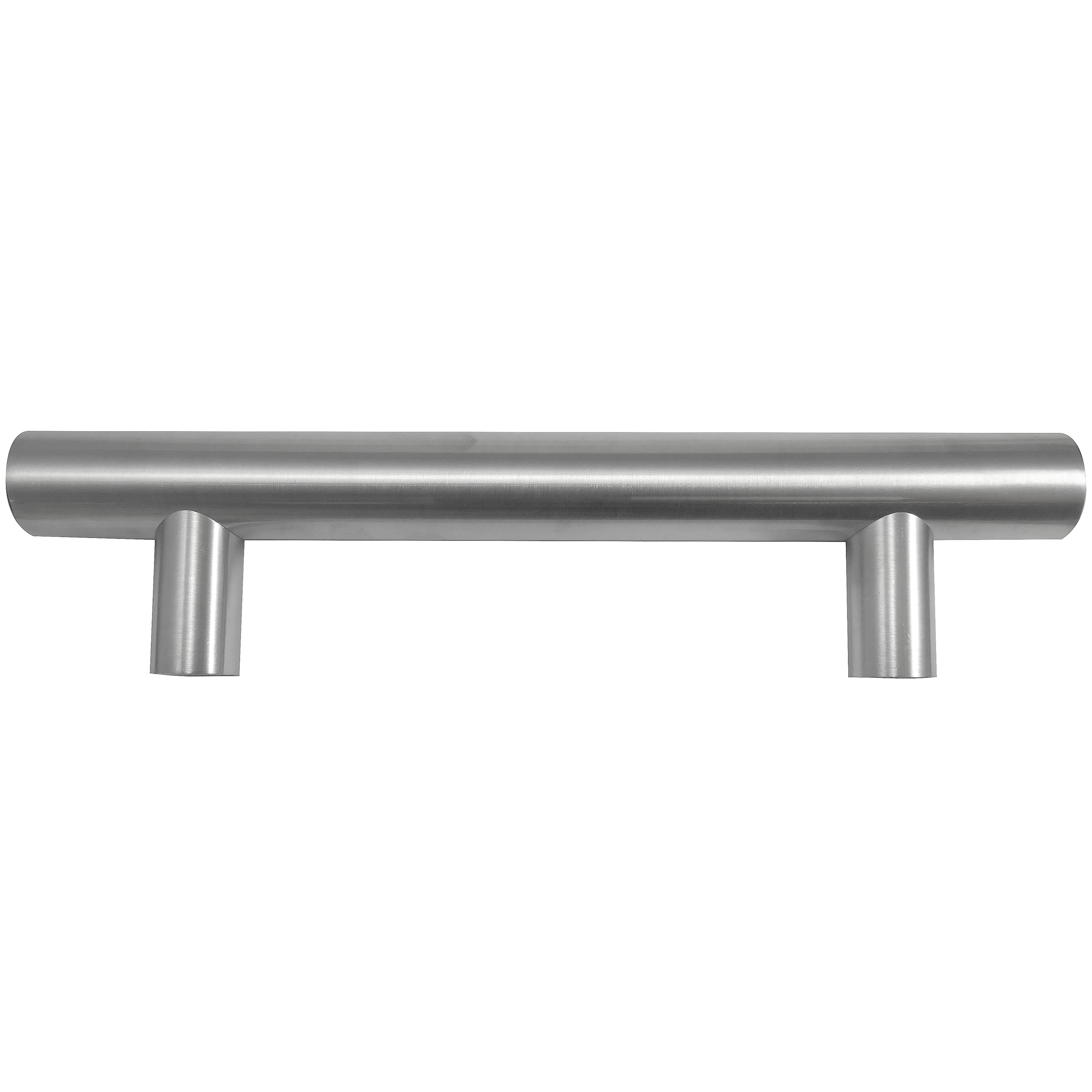 Laurey 89993 Cabinet-Pulls - View #4