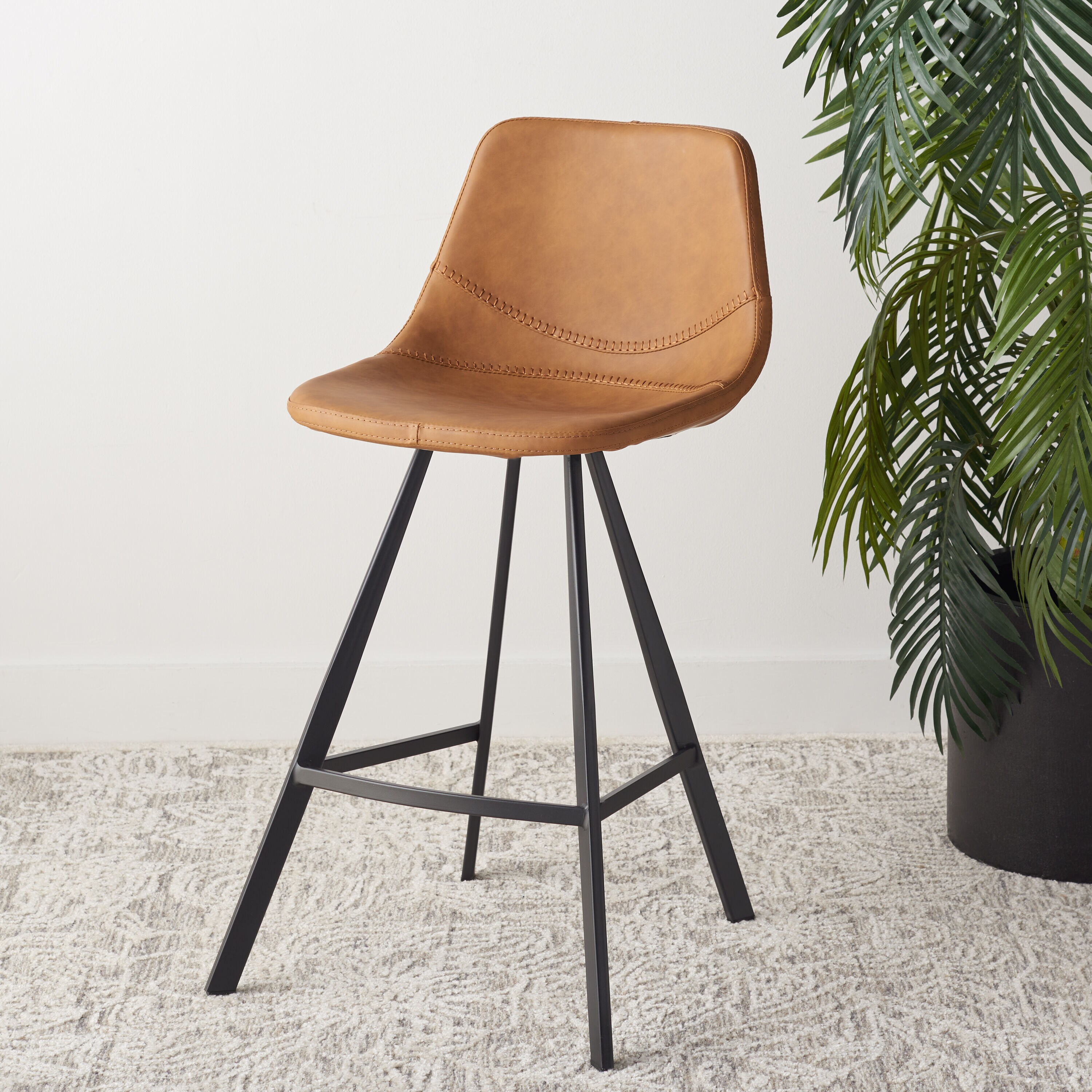 Safavieh BST3017B stools - View #8