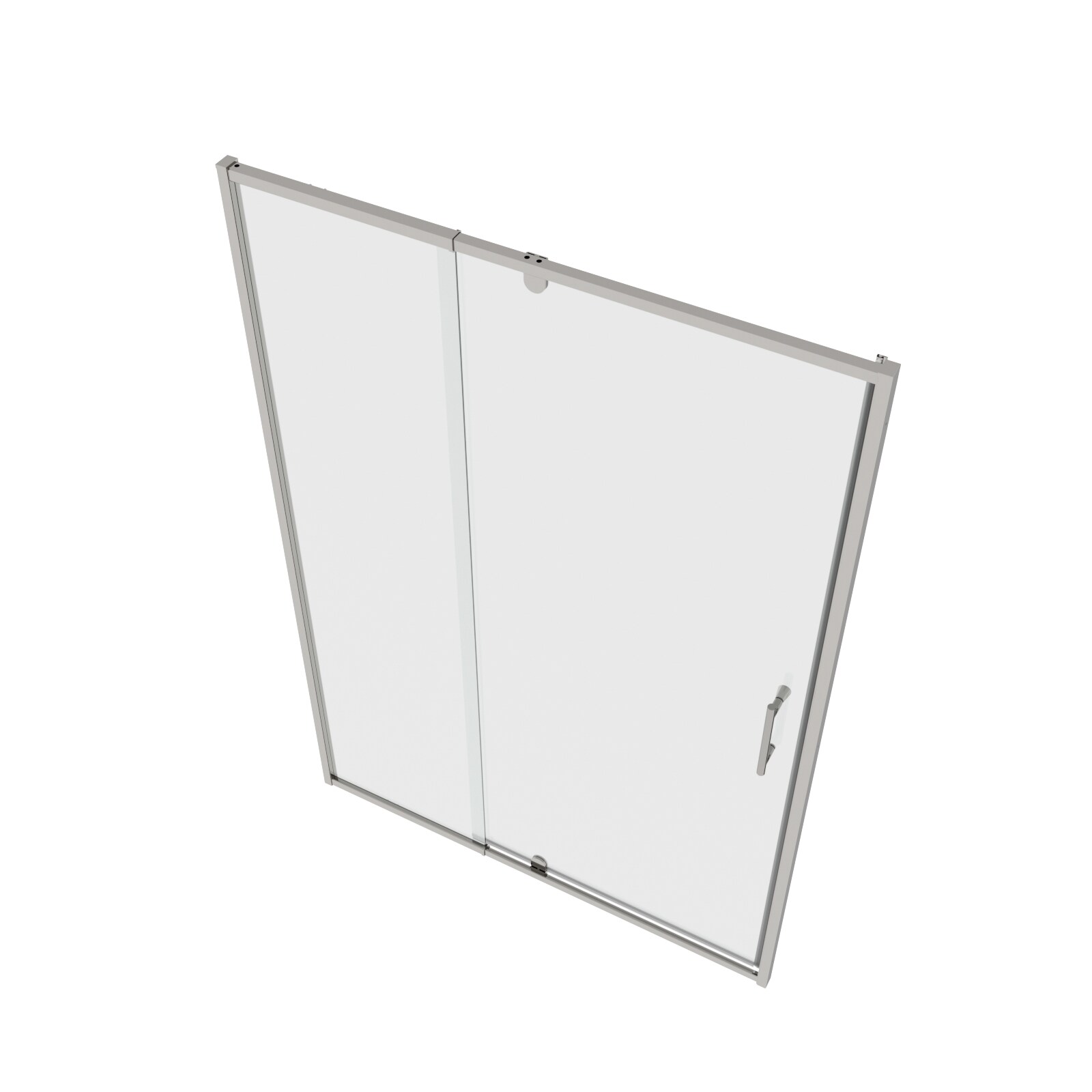 AAZJ JPS-W2122P199014 Shower-Doors - View #10