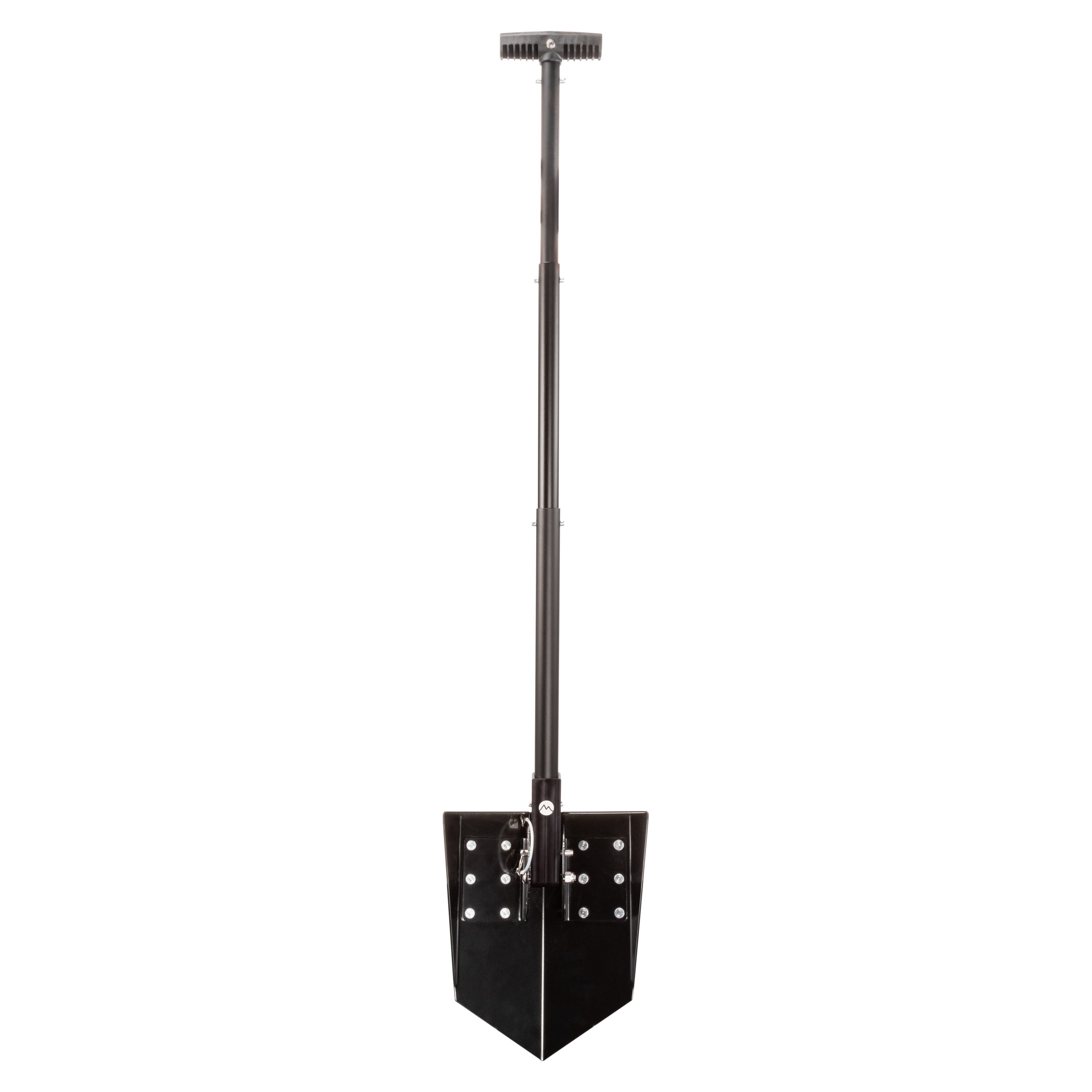 Allsop 32711 Speciality-Garden-Hand-Tools - View #5