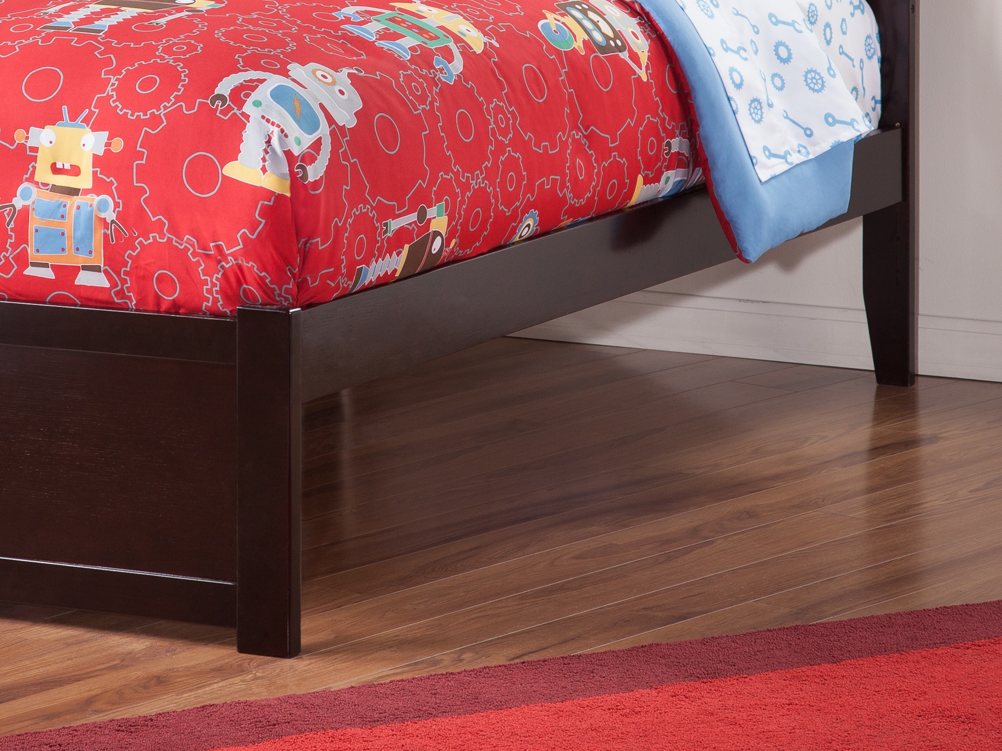 AFI Furnishings AR8012111 beds - View #4