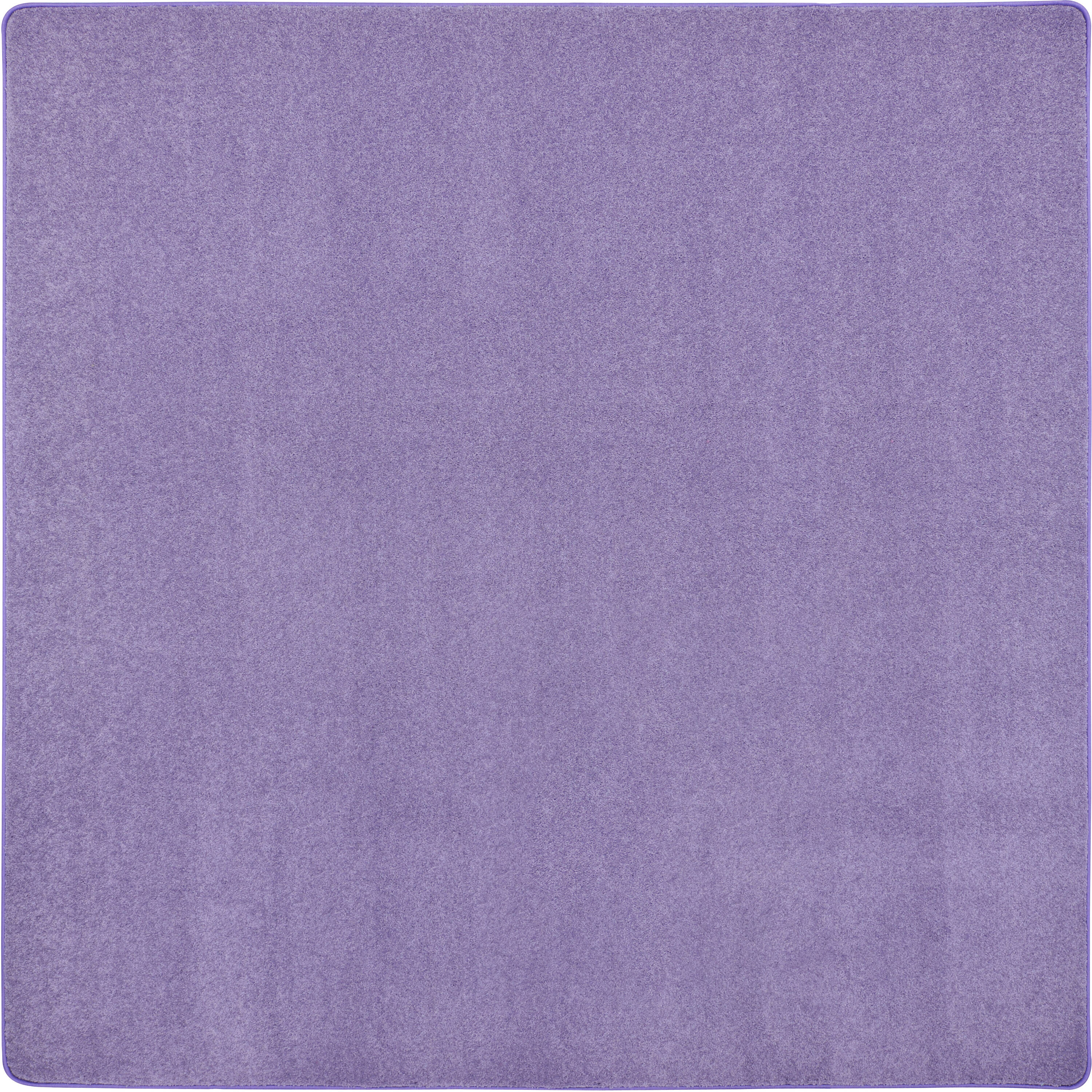 Joy Carpets 623P-04 rugs - View #2