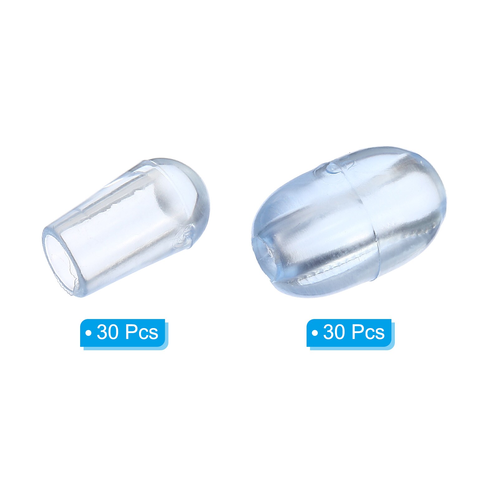 PATIKIL S25093001UX5654 Kitchen-Sink-Accessory-Kits - View #3