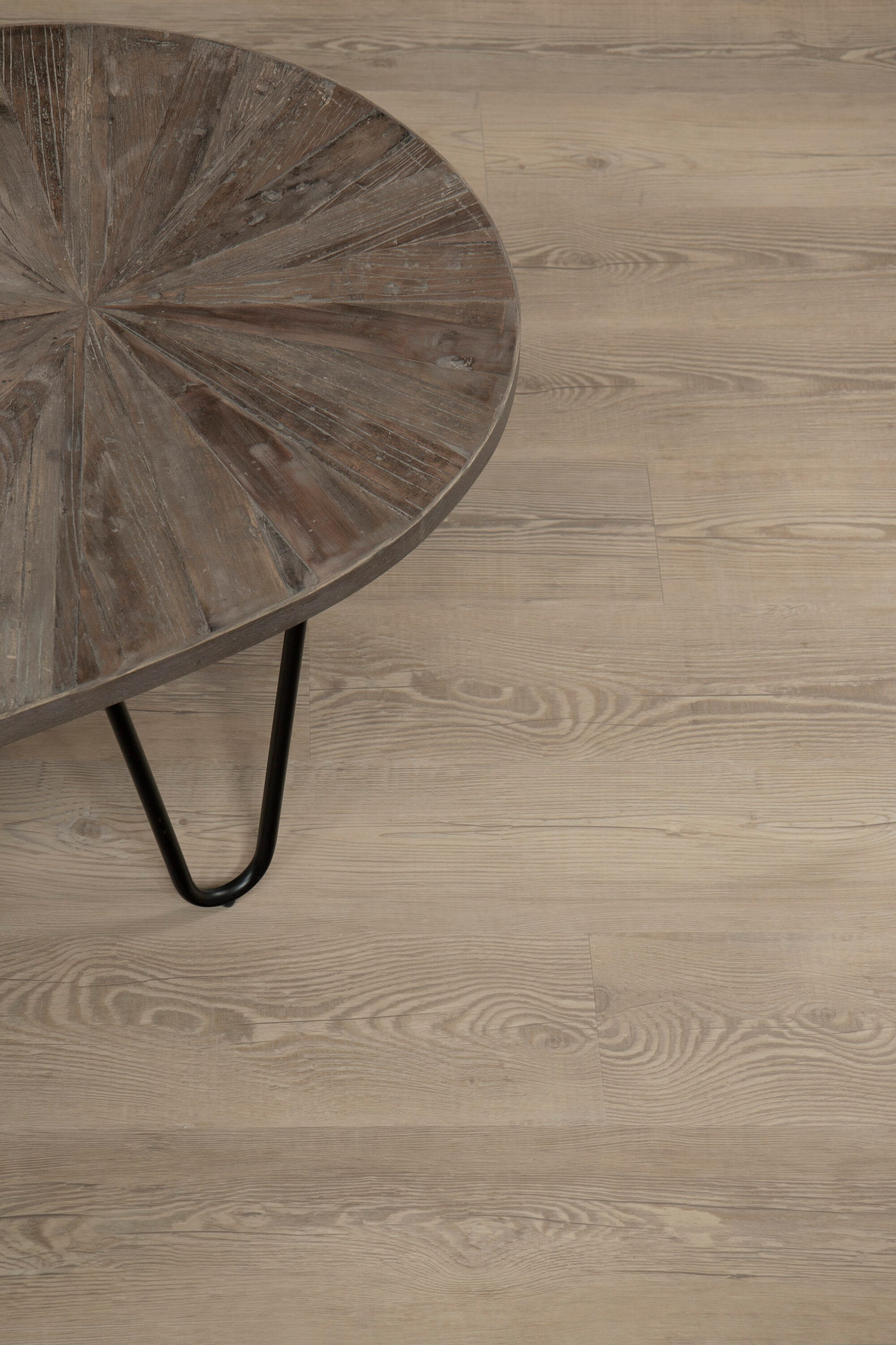 CALI 7904003807 Luxury-Vinyl-Plank-Samples - View #9