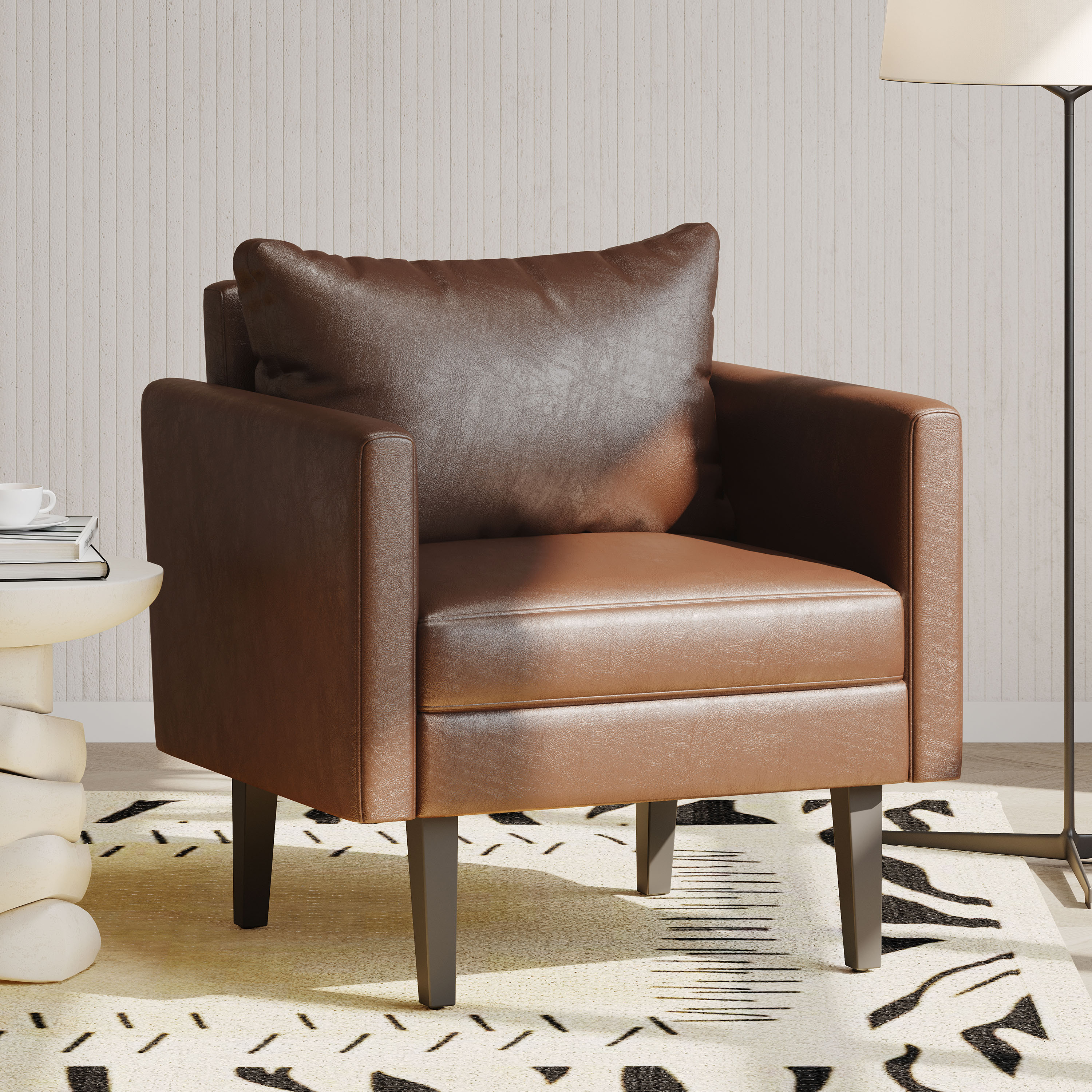 Christopher Knight Home 317083 chairs - View #3