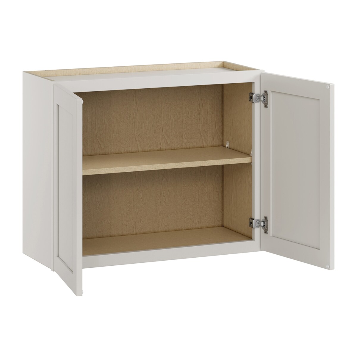 Whalen CLICK-IT LWSCLICK-57G Cabinets-Kitchen - View #4