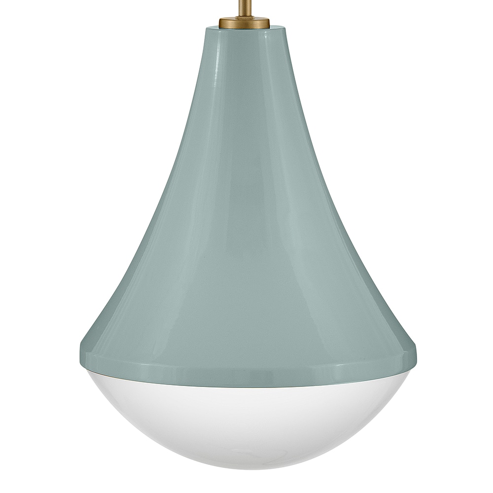 Lark 83417SF Pendant-Lights - View #7