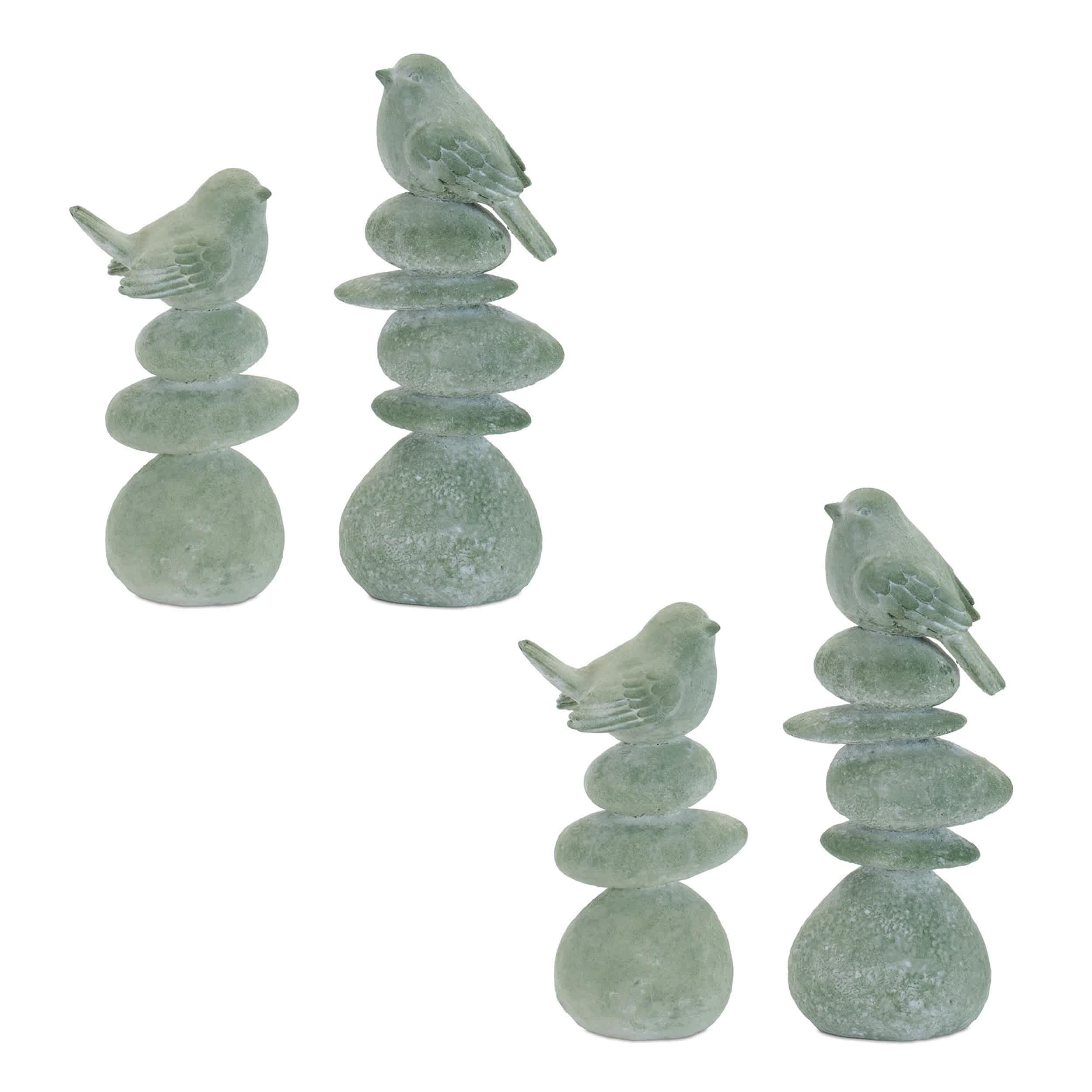 Melrose International 96279DS Decorative-Accessories - View #3