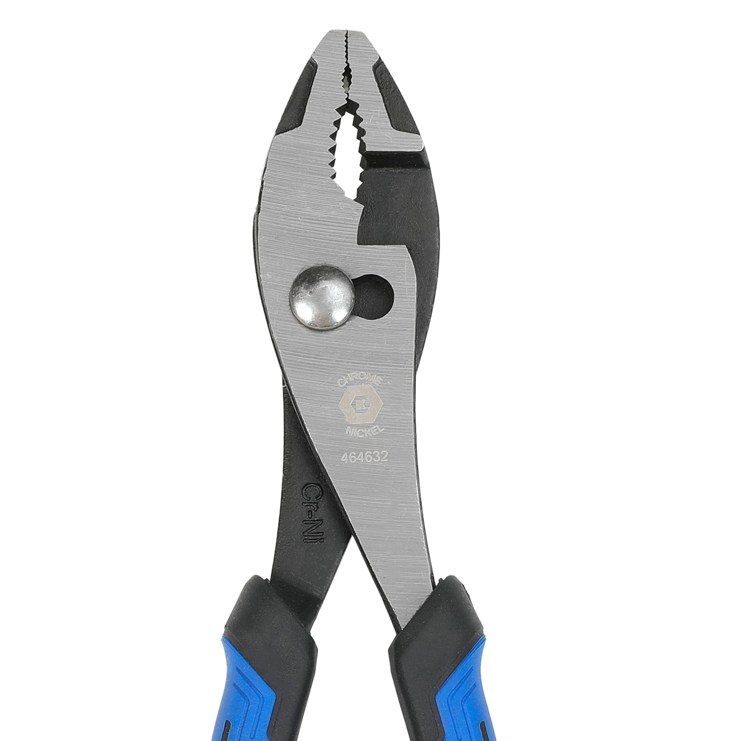 Kobalt 59922 pliers - View #2