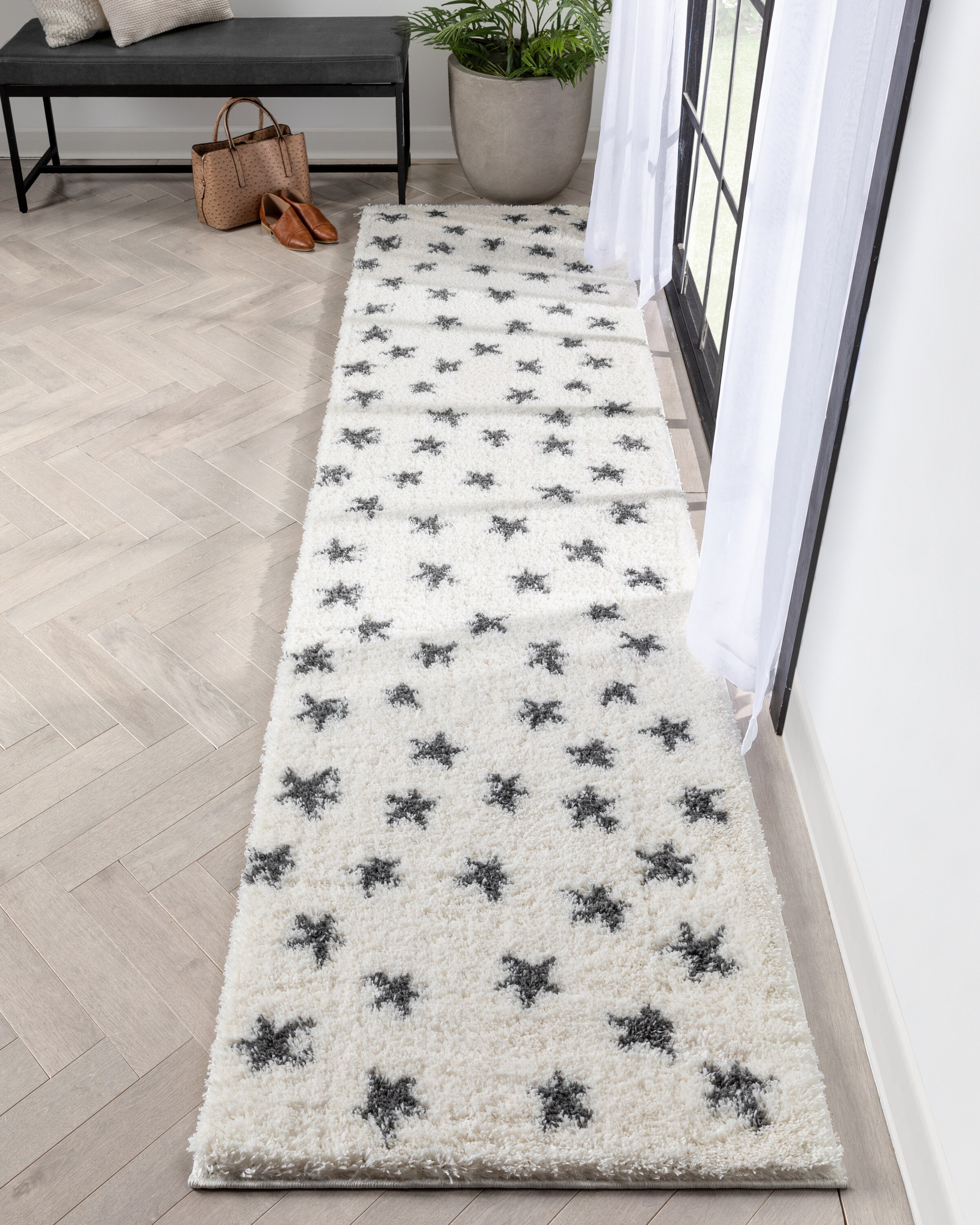 Well Woven HAV-12-2L rugs - View #7
