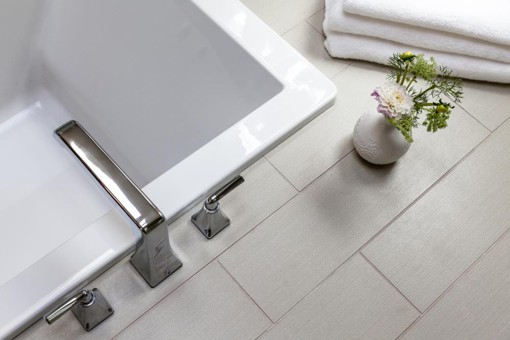 Emser F95STRAPE1224 Ceramic-Tile - View #3