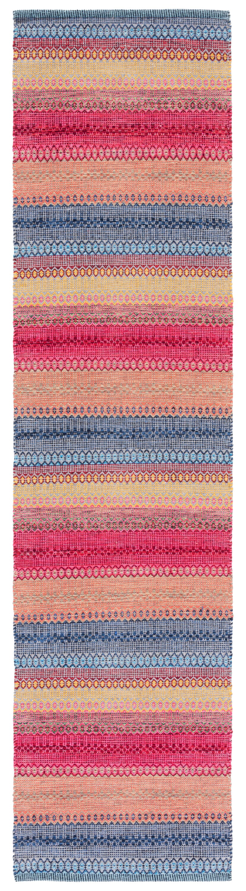 Safavieh MTK851M-29 rugs - View #2