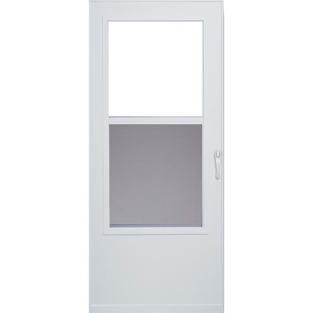 larson-mobile-home-storm-door-storm-doors