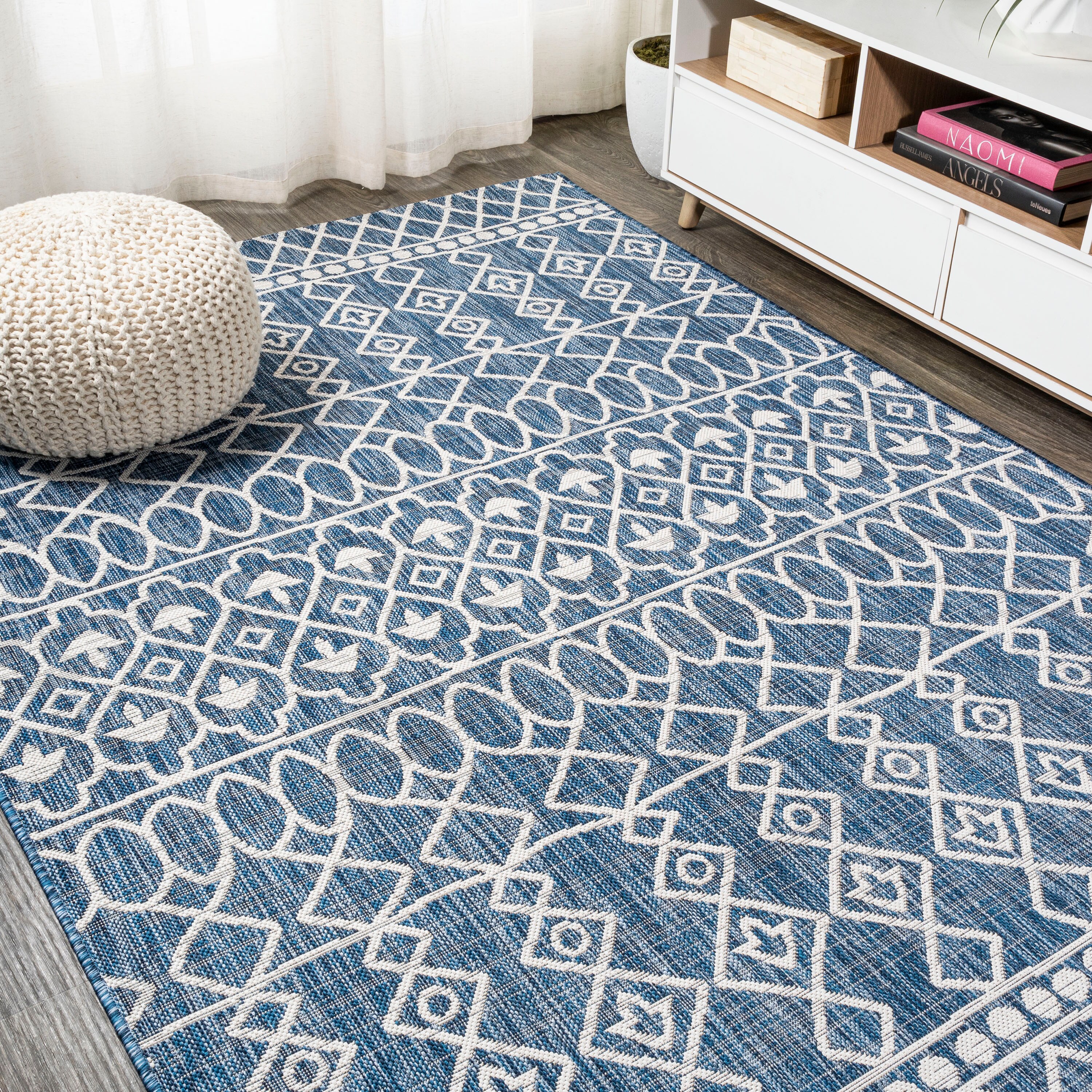 JONATHAN  Y SMB130D-8 rugs - View #7