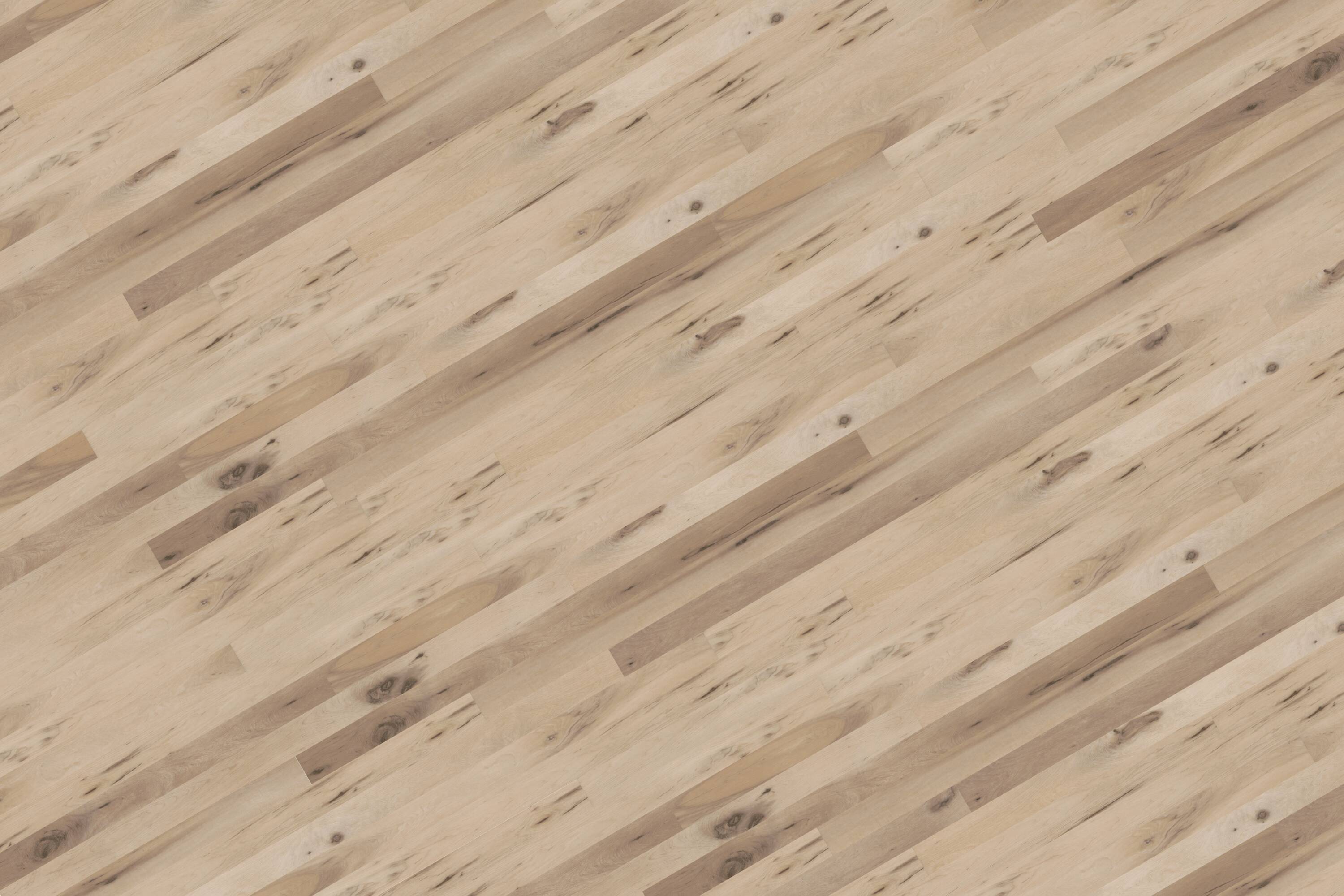 Flooret Flooret Modin Palka Craftsman Luxury Vinyl Plank Flooring, 3.35-in x 72-in Planks, DIY Click Installation, 40 Mil Wear Layer, Waterproof and Scratch Resistant LVP