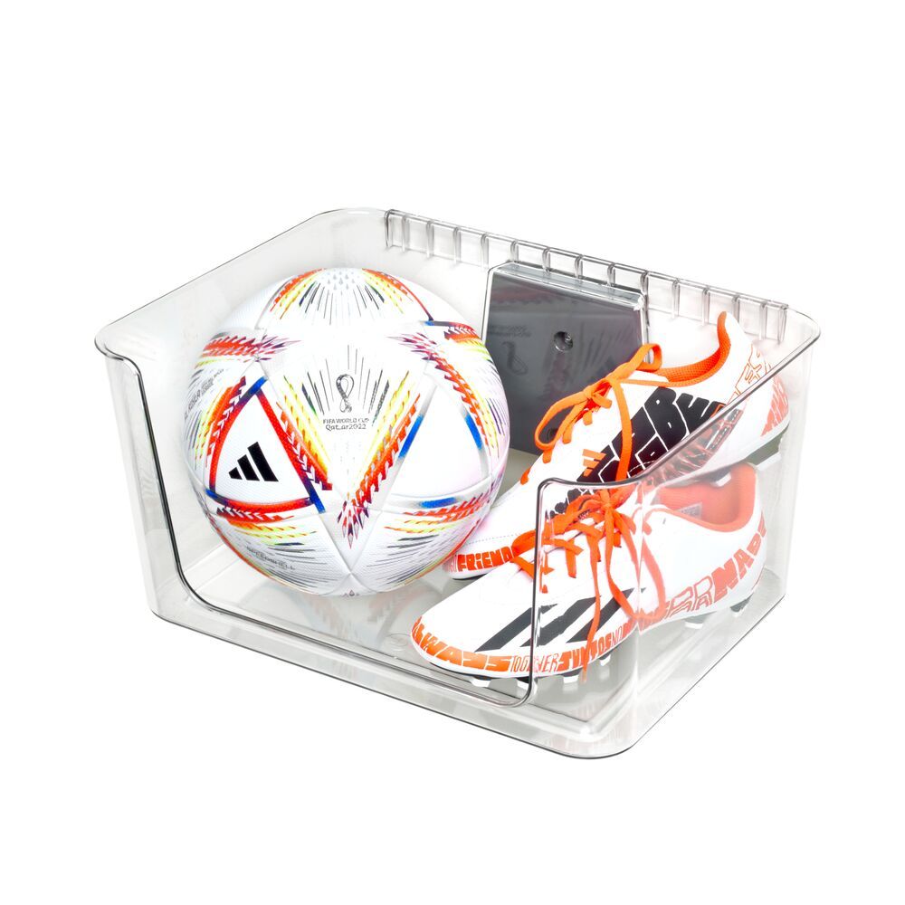 iDesign 29173M2 Bins-Baskets - View #11