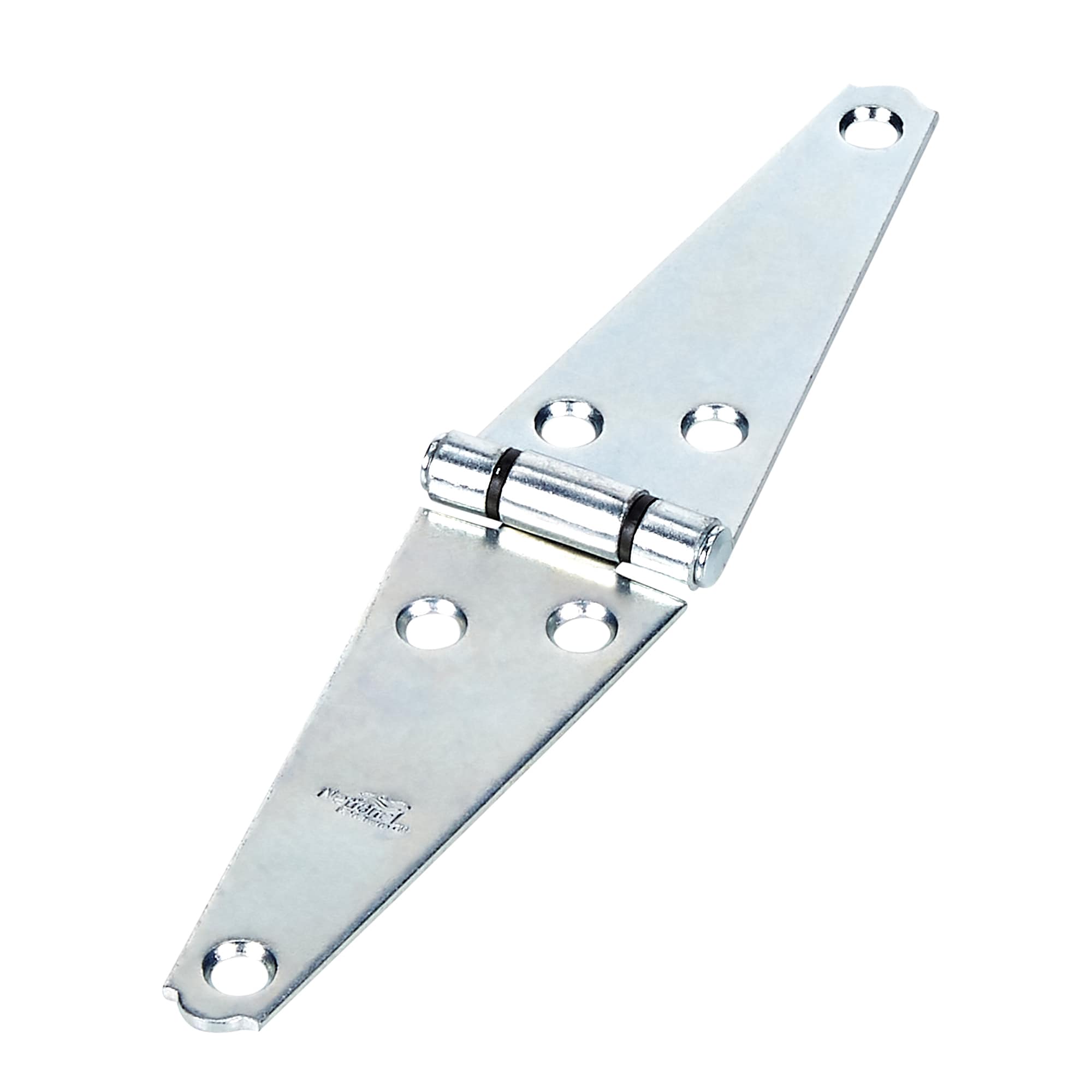National Hardware N236-024 Entry-Door-Hinges - View #5