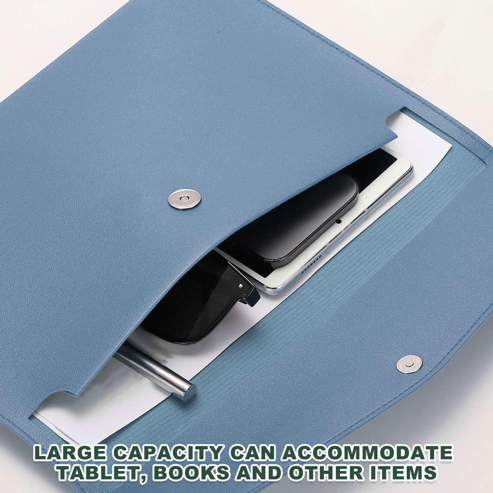 PATIKIL S26050800UX2724 folders - View #3