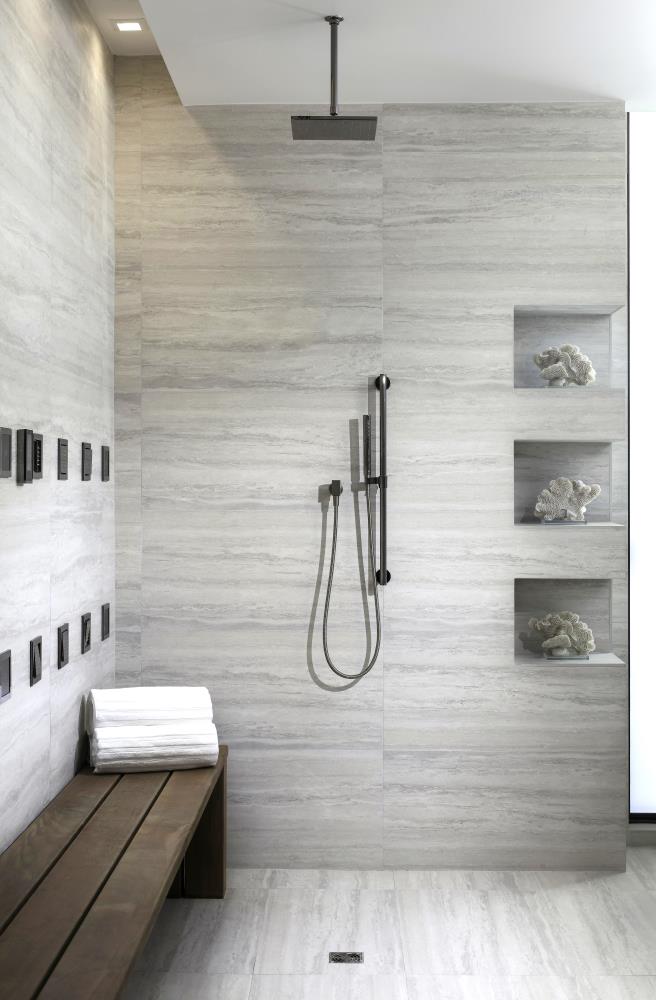 Emser MKTLOWESESPLAL606 Tile-Samples - View #2