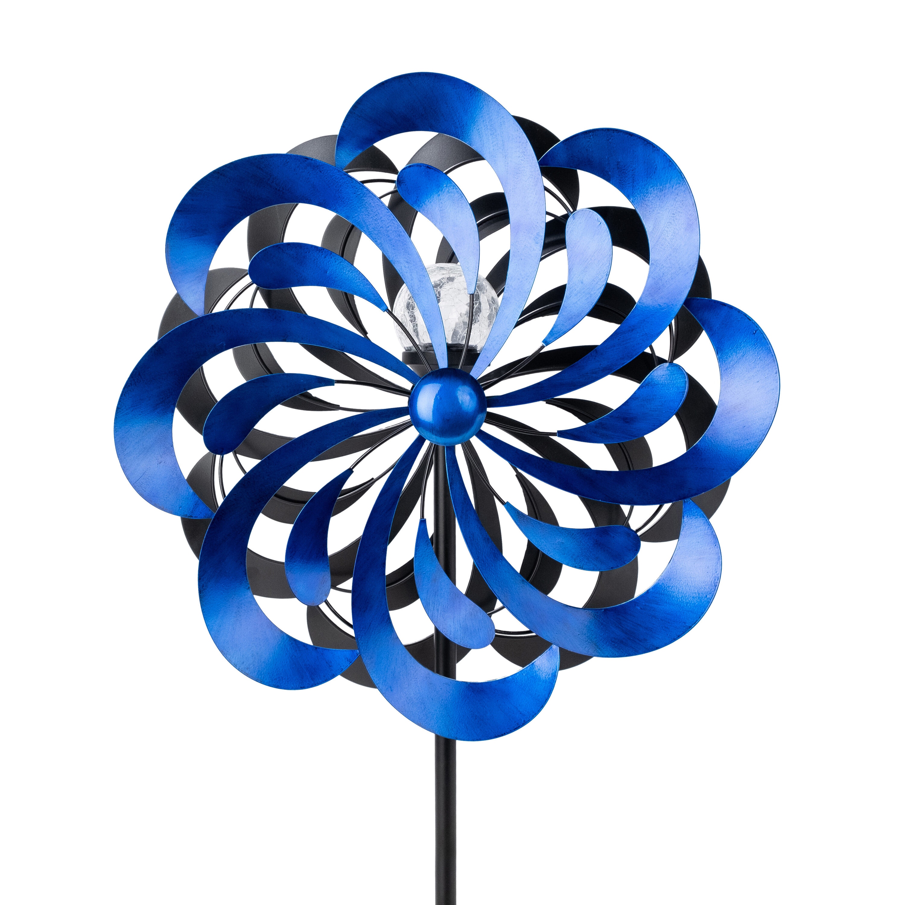 Teamson Home 4654351 Decorative-Windmills - View #4