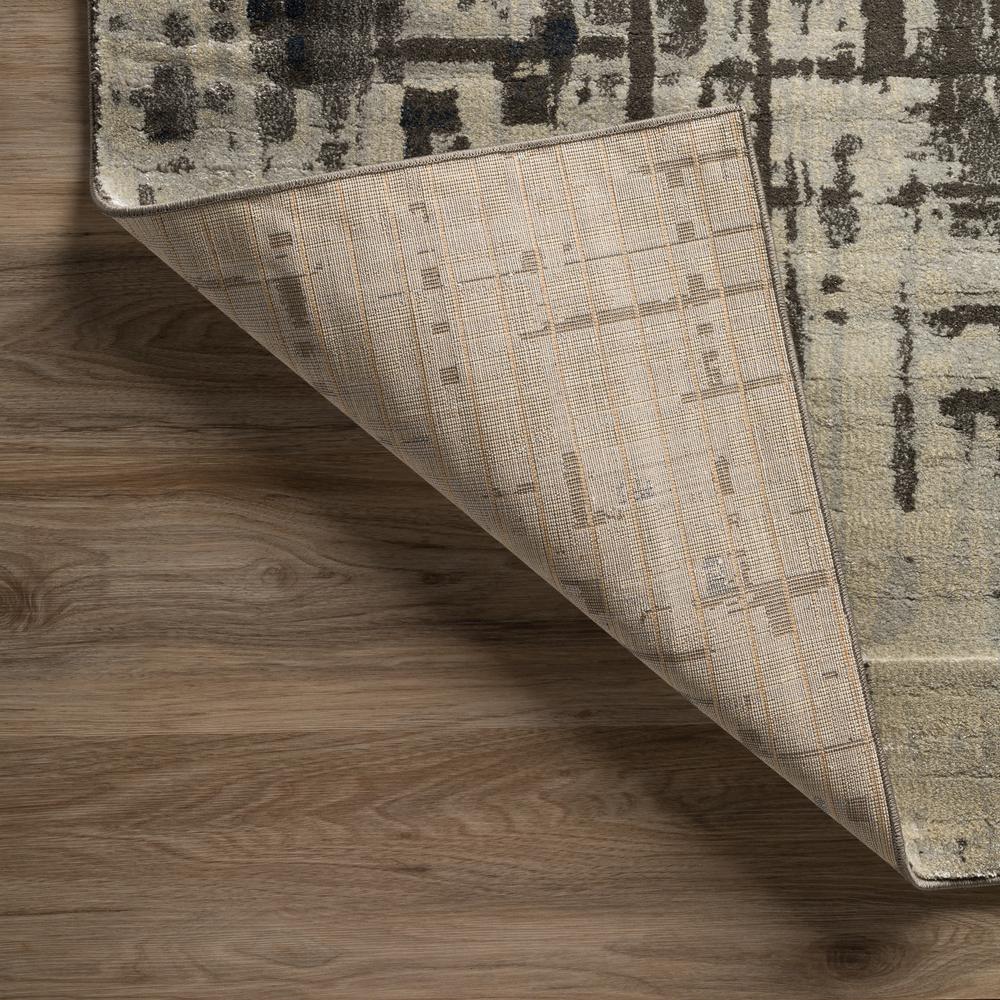 Dalyn BG2354953 rugs - View #4