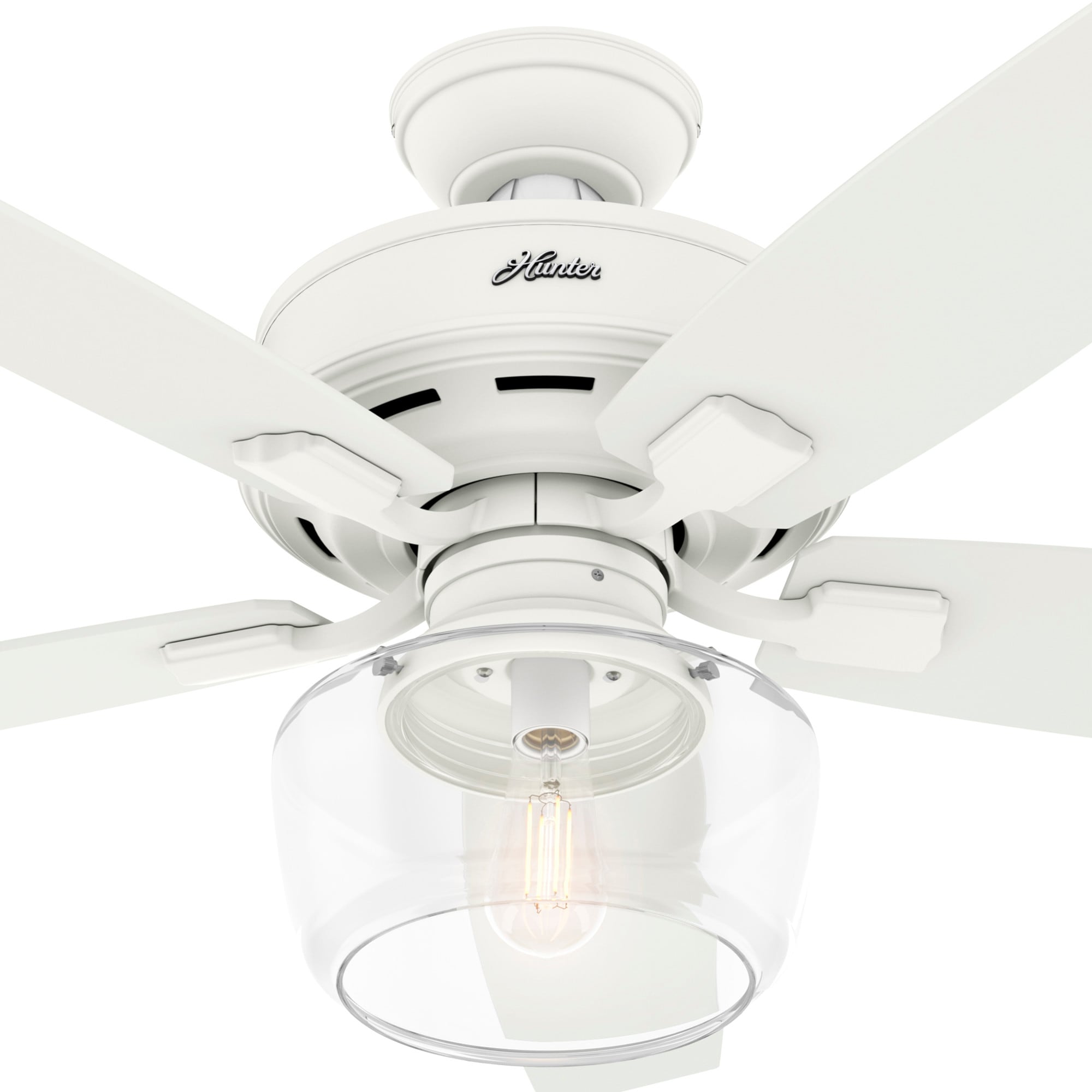 Hunter 50279 Ceiling-Fans - View #14