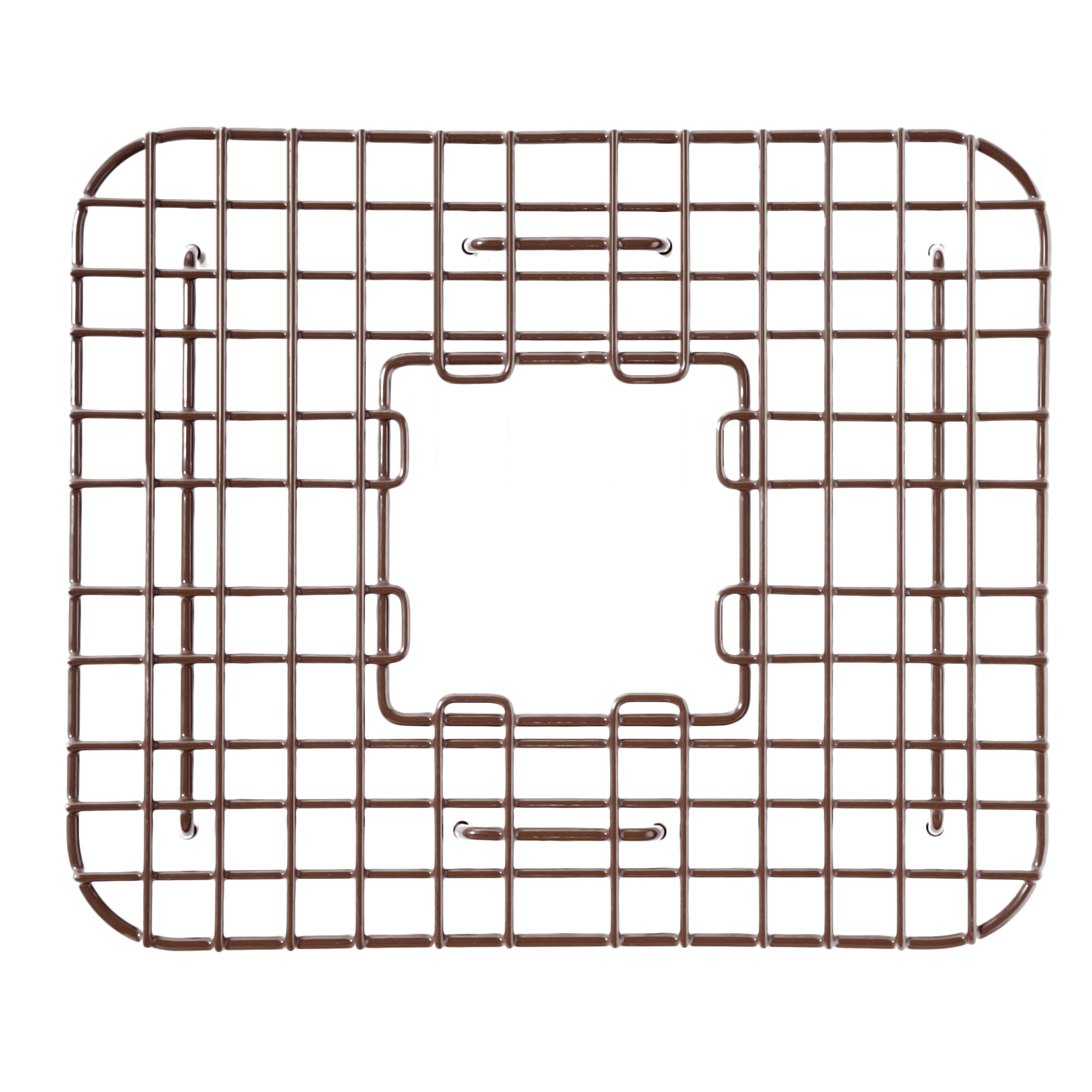 SINKOLOGY SG002-14 Sink-Grids - View #2