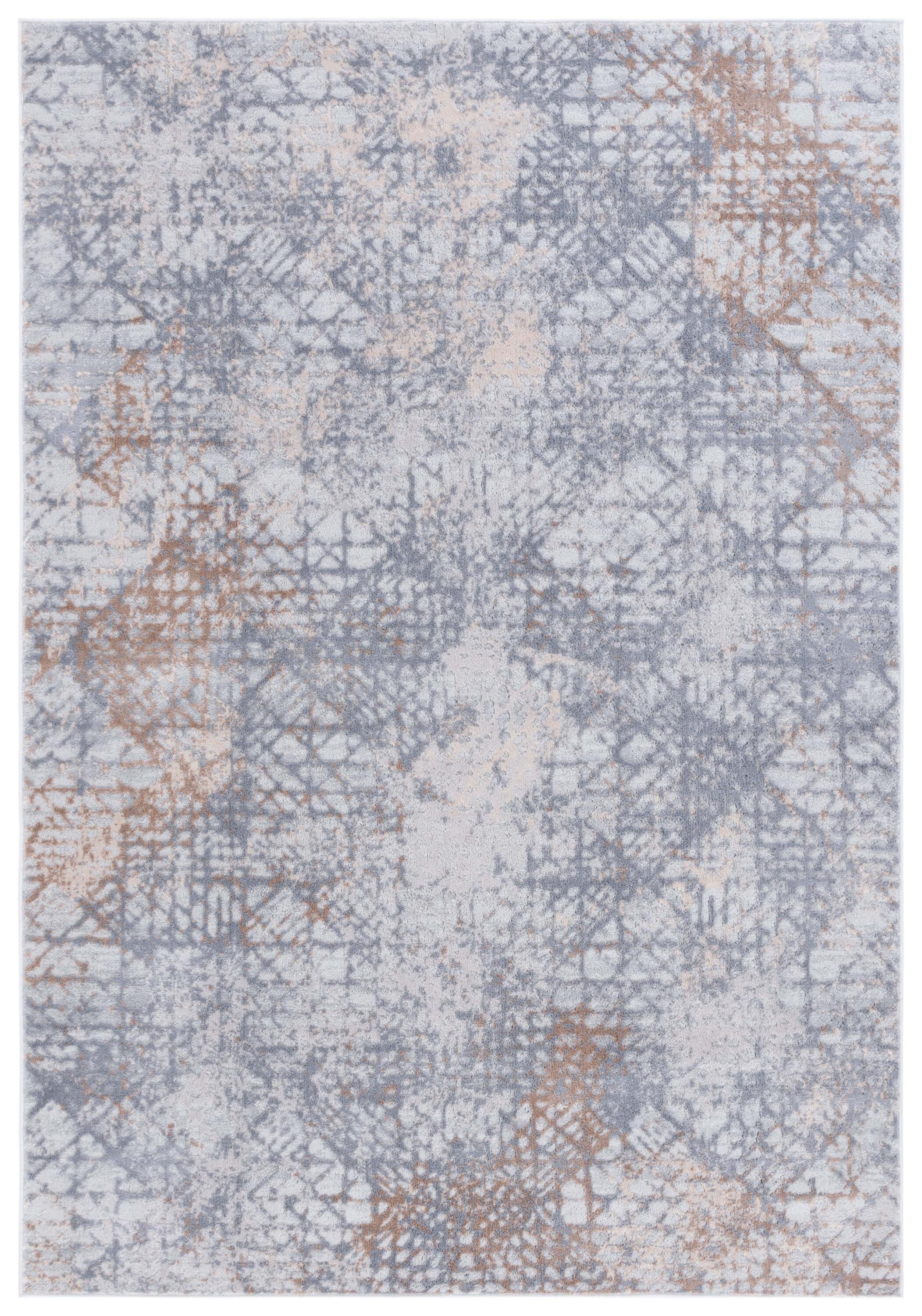 Safavieh ETL234F-4 rugs - View #2