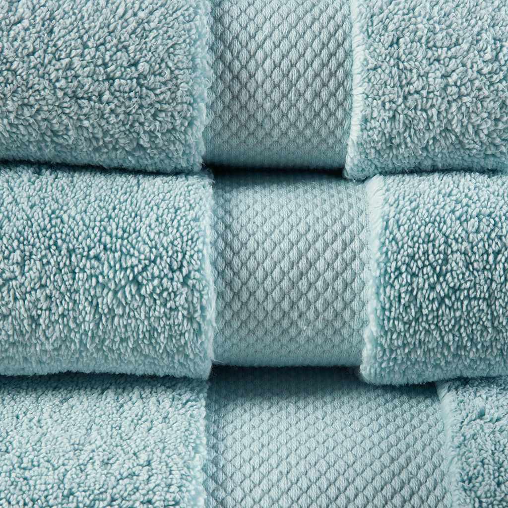 Vynxaria LEXY0252-DJMJ-M018 Bath-Towels - View #3