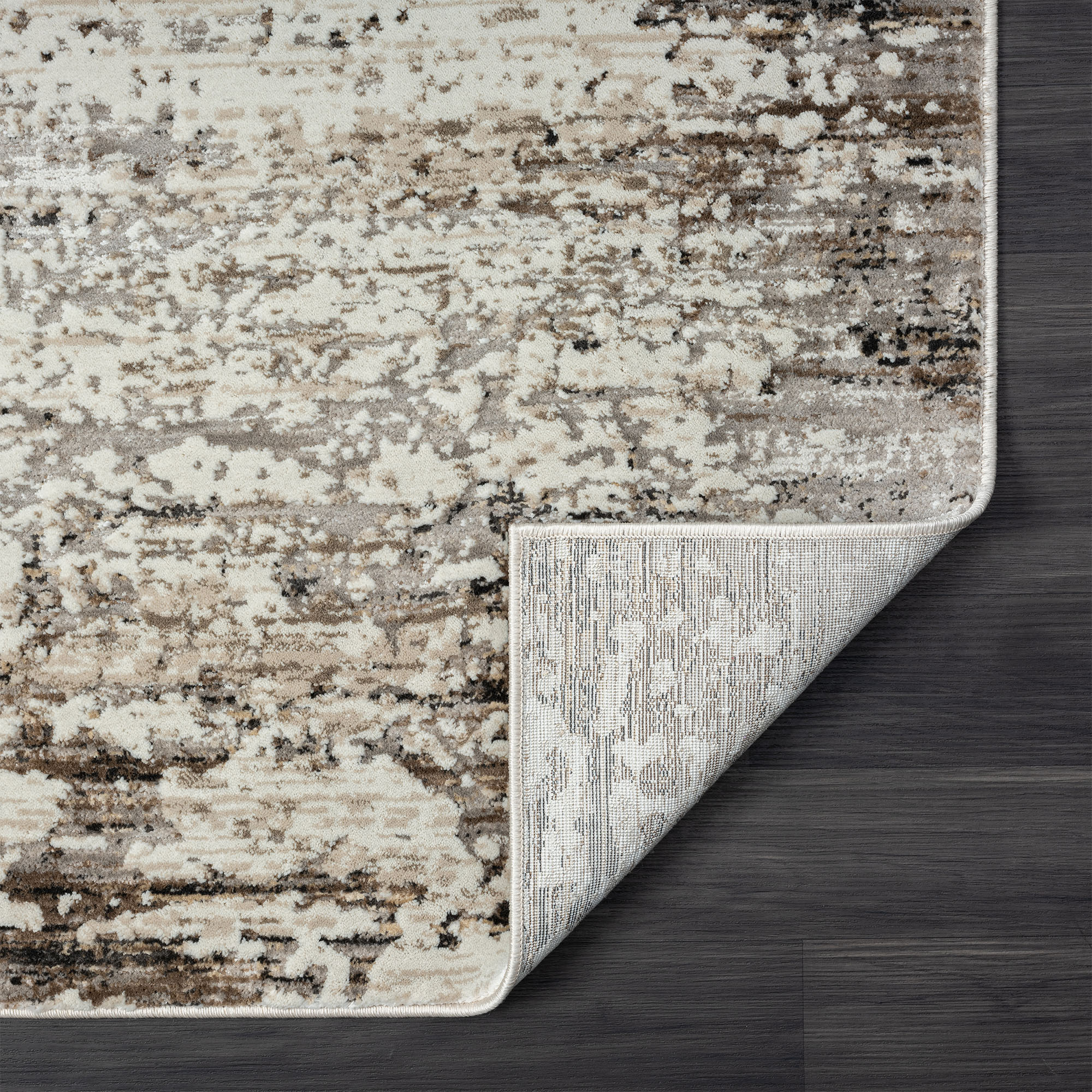 LR Home 9076A1590304J8 rugs - View #7