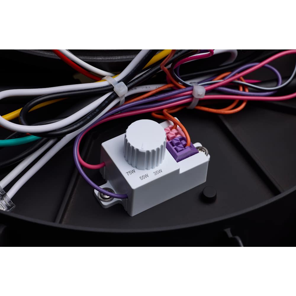Nuvo Lighting 65/896 Post-Lights - View #4