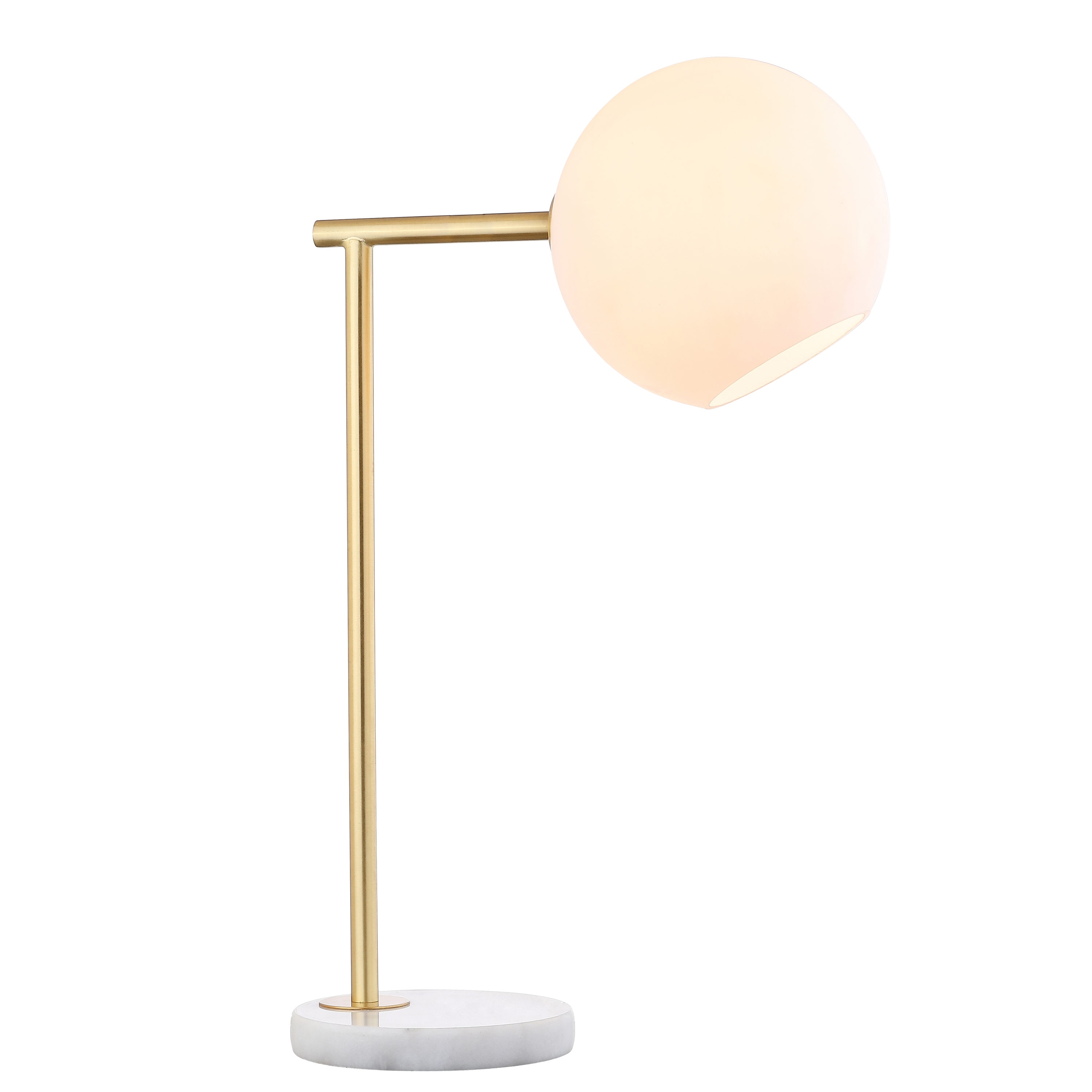 JONATHAN  Y JYL1000A Table-Lamps - View #2