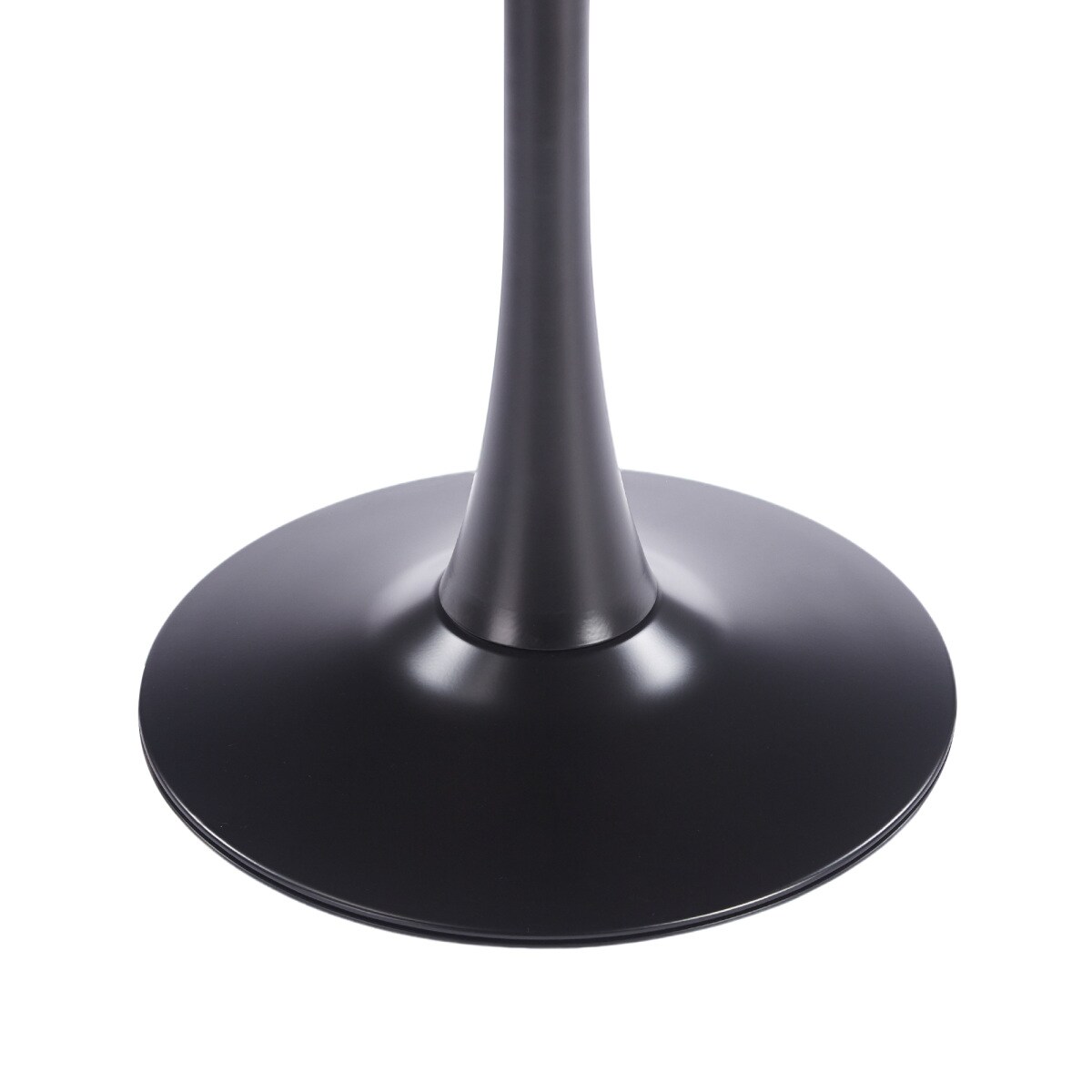 Streamdale Furniture W3766P397283 Dining-Tables - View #10