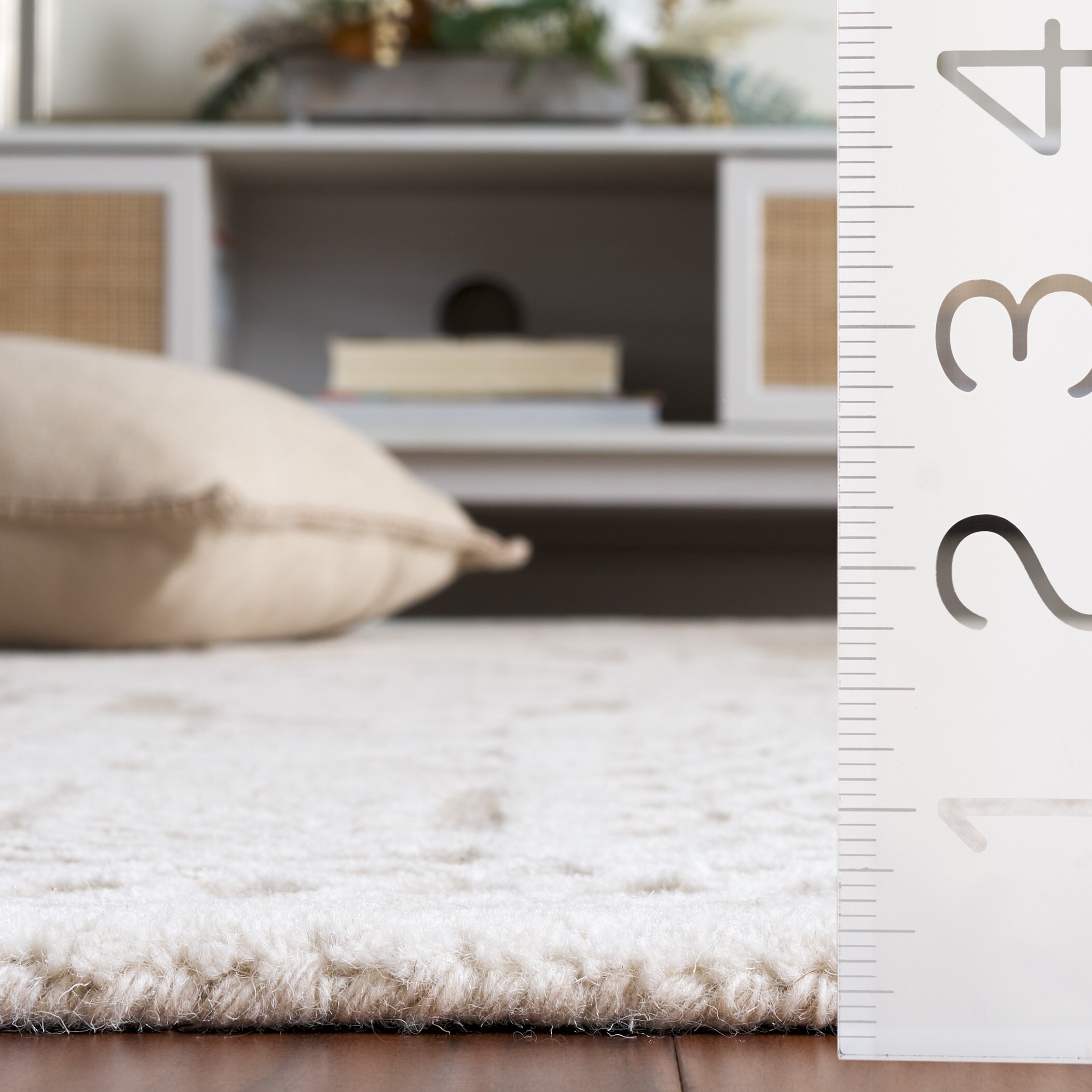 Safavieh EBN142B-4 rugs - View #5
