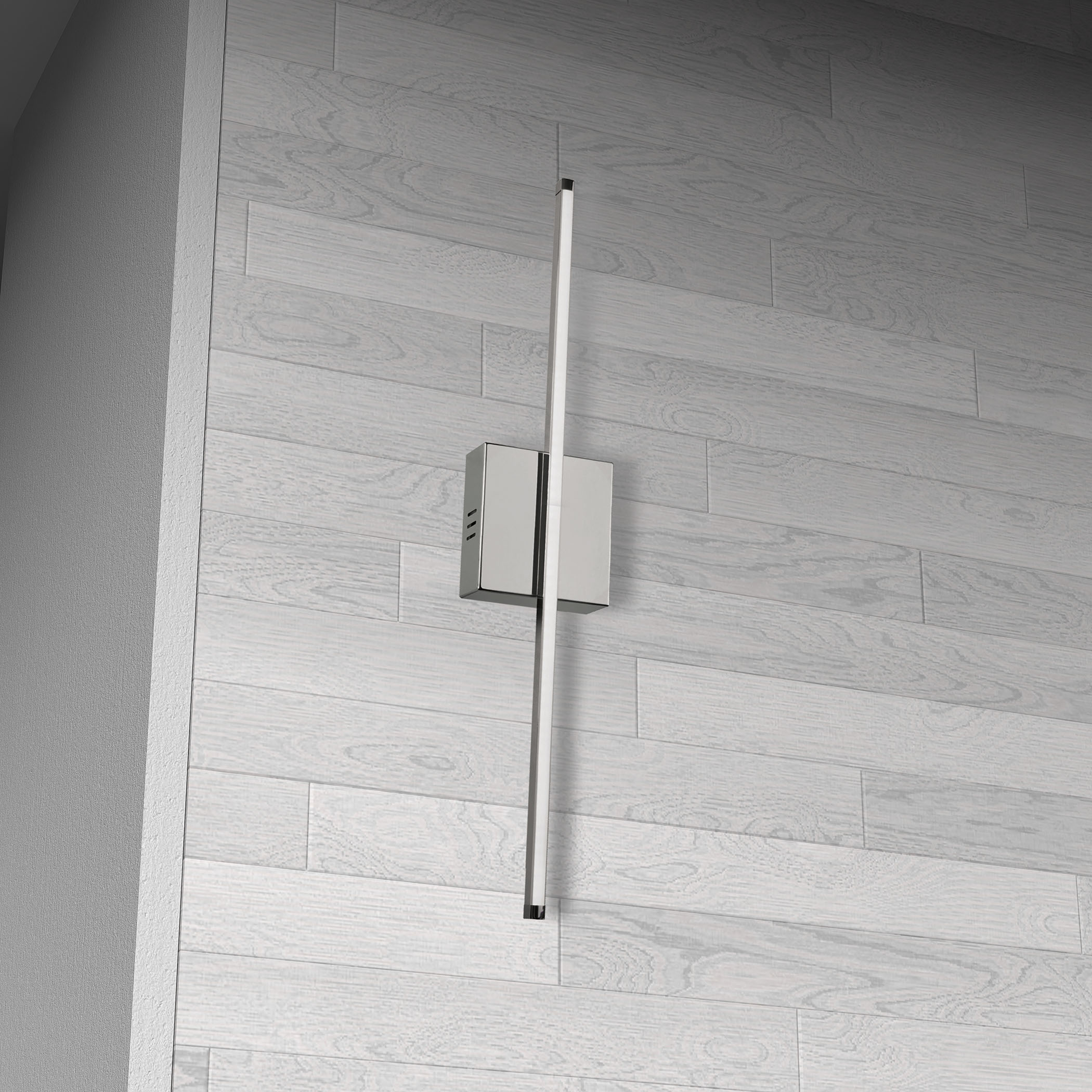 Dainolite ARY-2519LEDW-PC b090000 - View #3