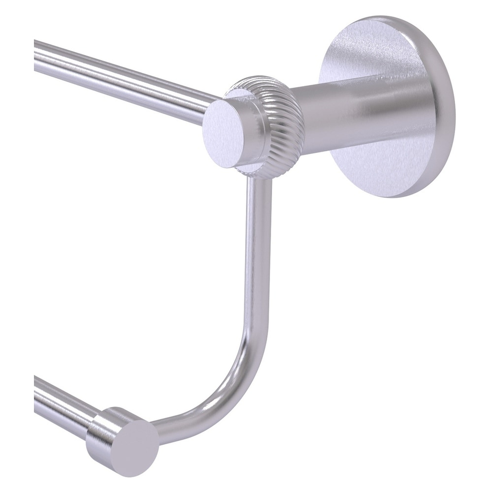 Allied Brass 9072T/30-SCH d060350 - View #2