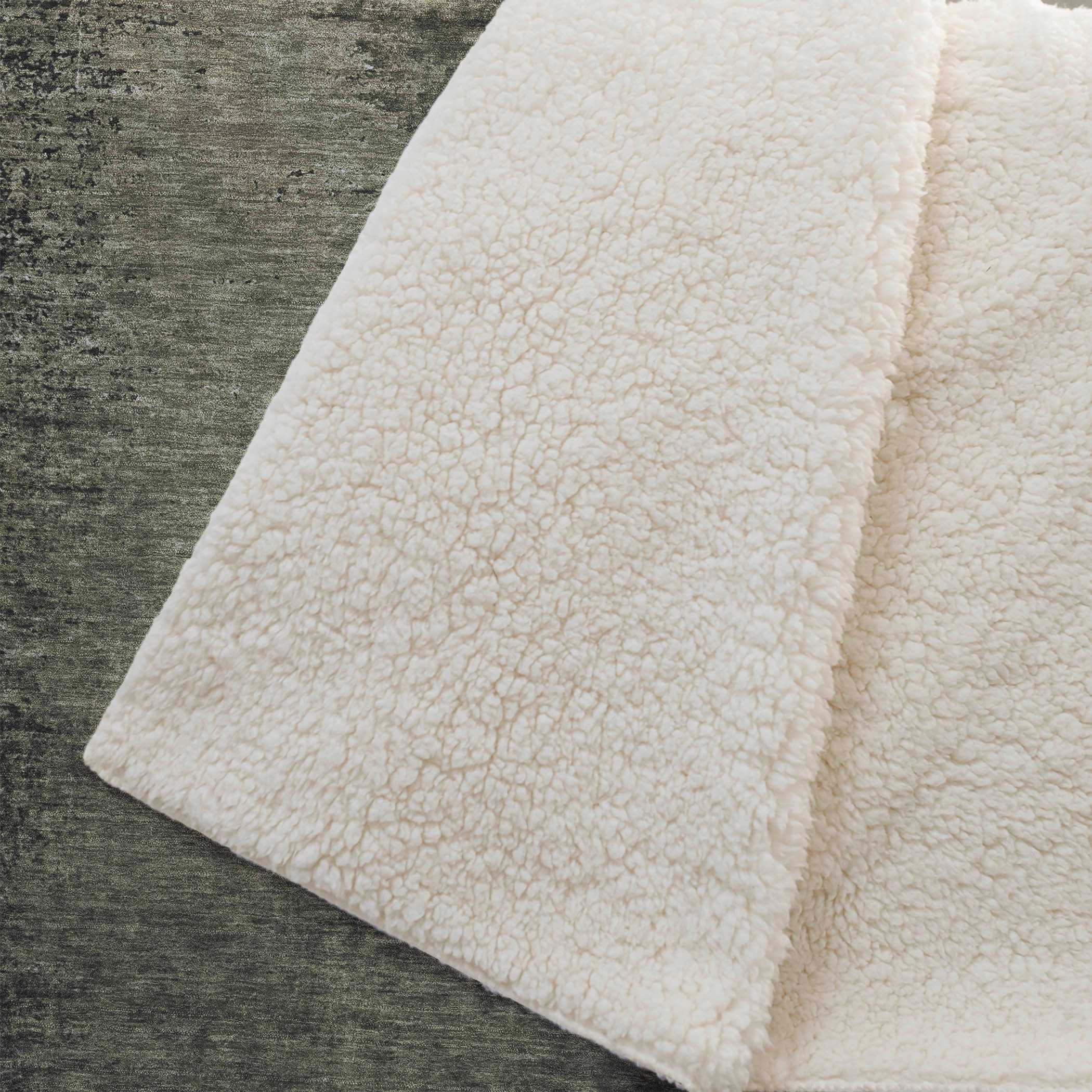 Addison Rugs ASB554 Blankets-And-Throws - View #6