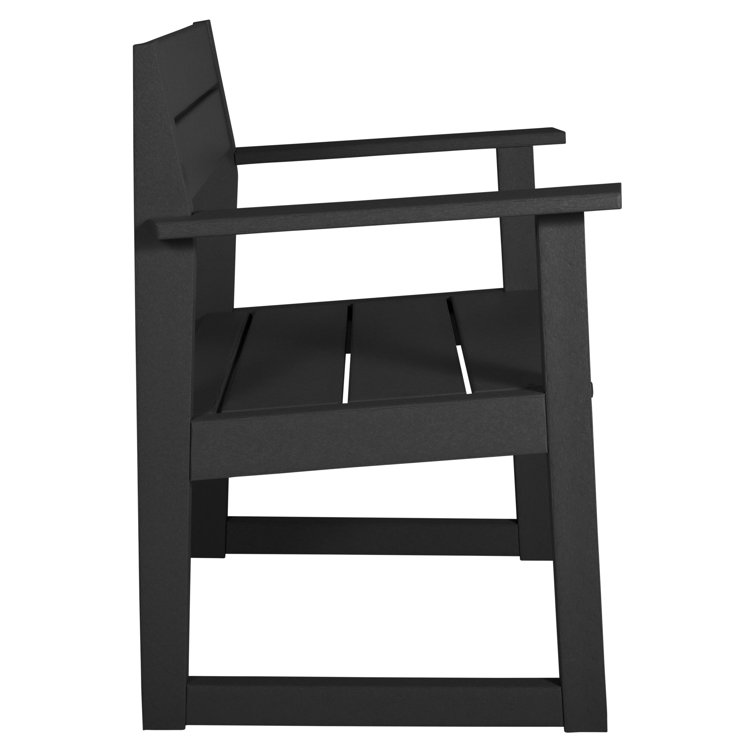 highwood BV-CHDH1-BSA Patio-Chairs - View #4