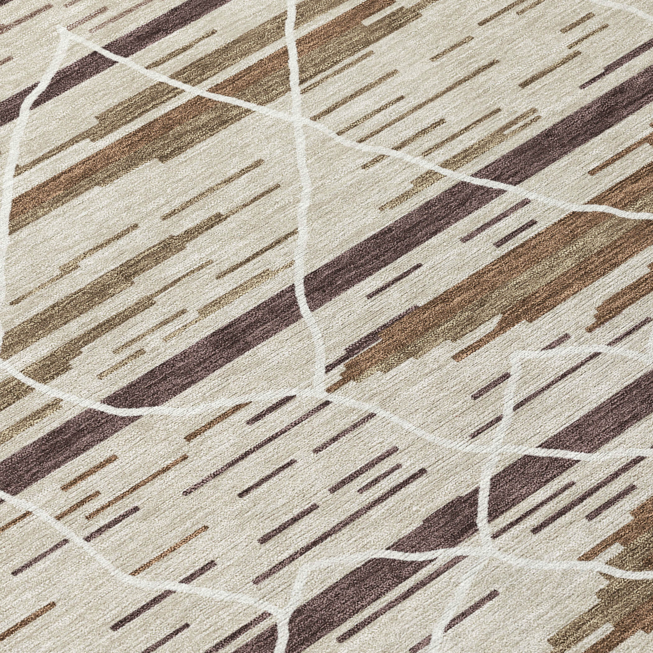 Addison Rugs ACN1025BG3X5 rugs - View #6