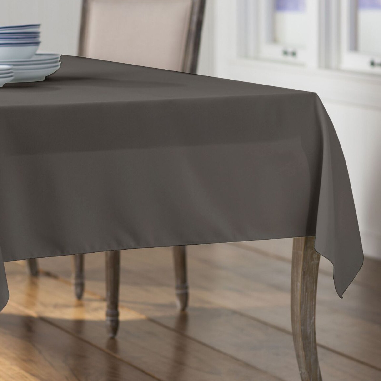 Slickblue D-LL-1333 Table-Covers - View #3