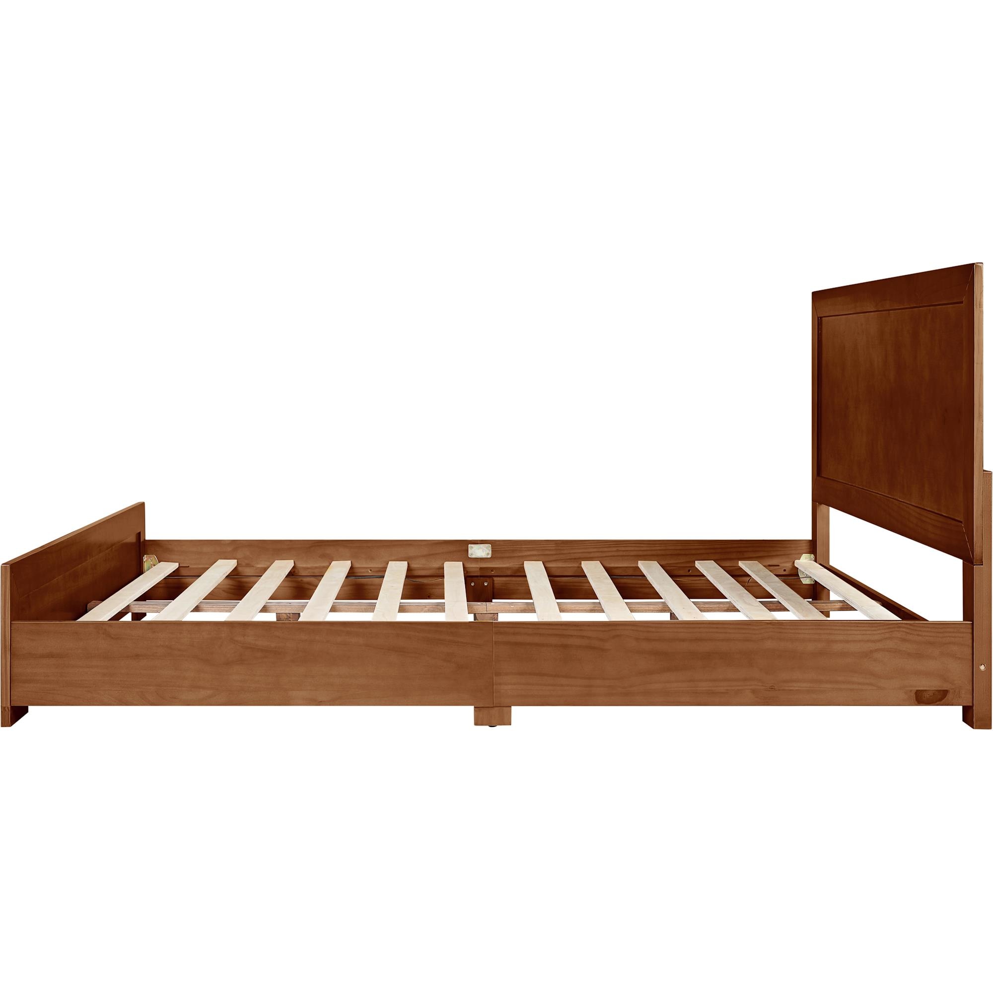 Camden Isle 112533 beds - View #6