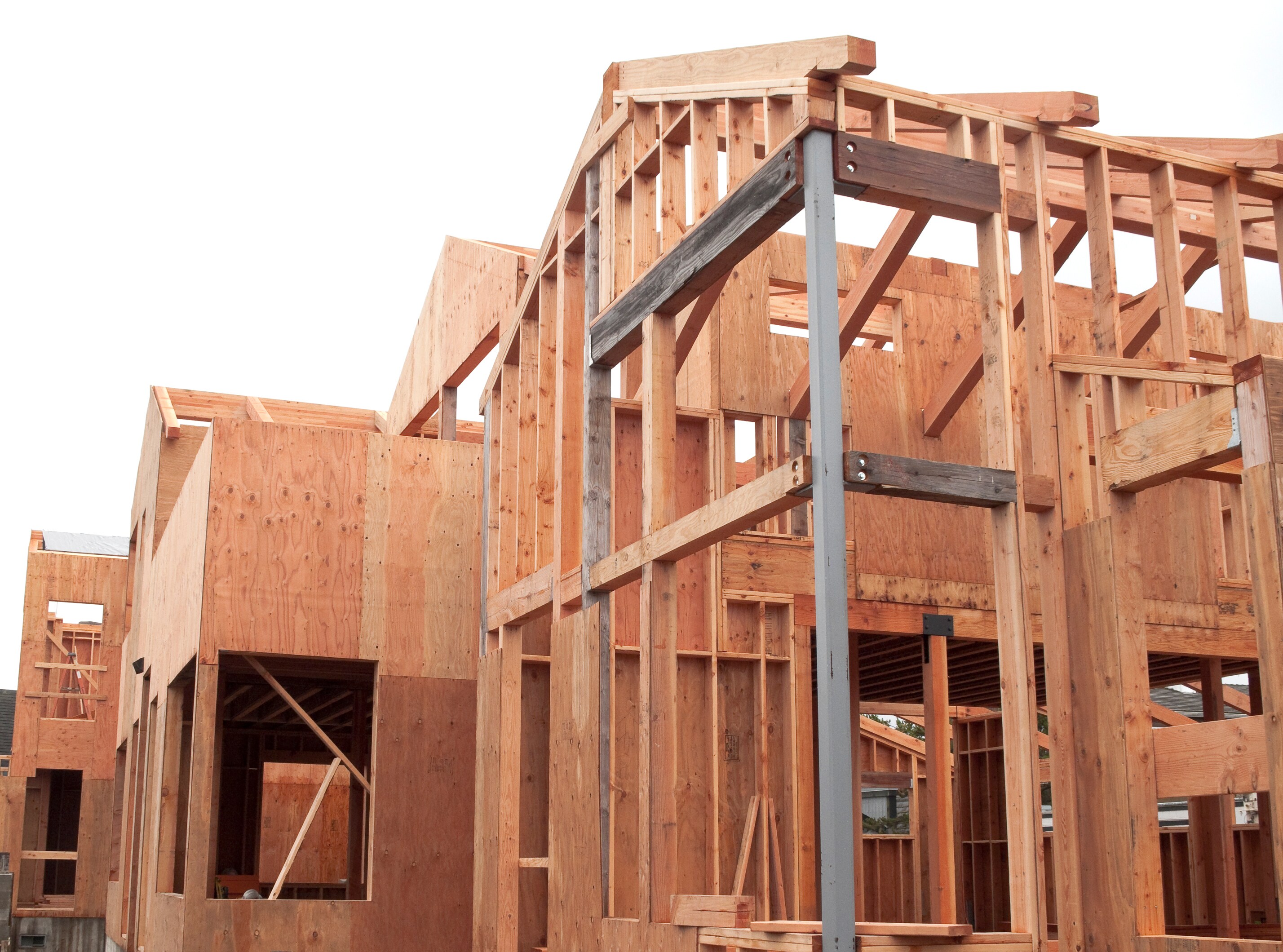 346PCCEC0 Llc-Plywood - View #4