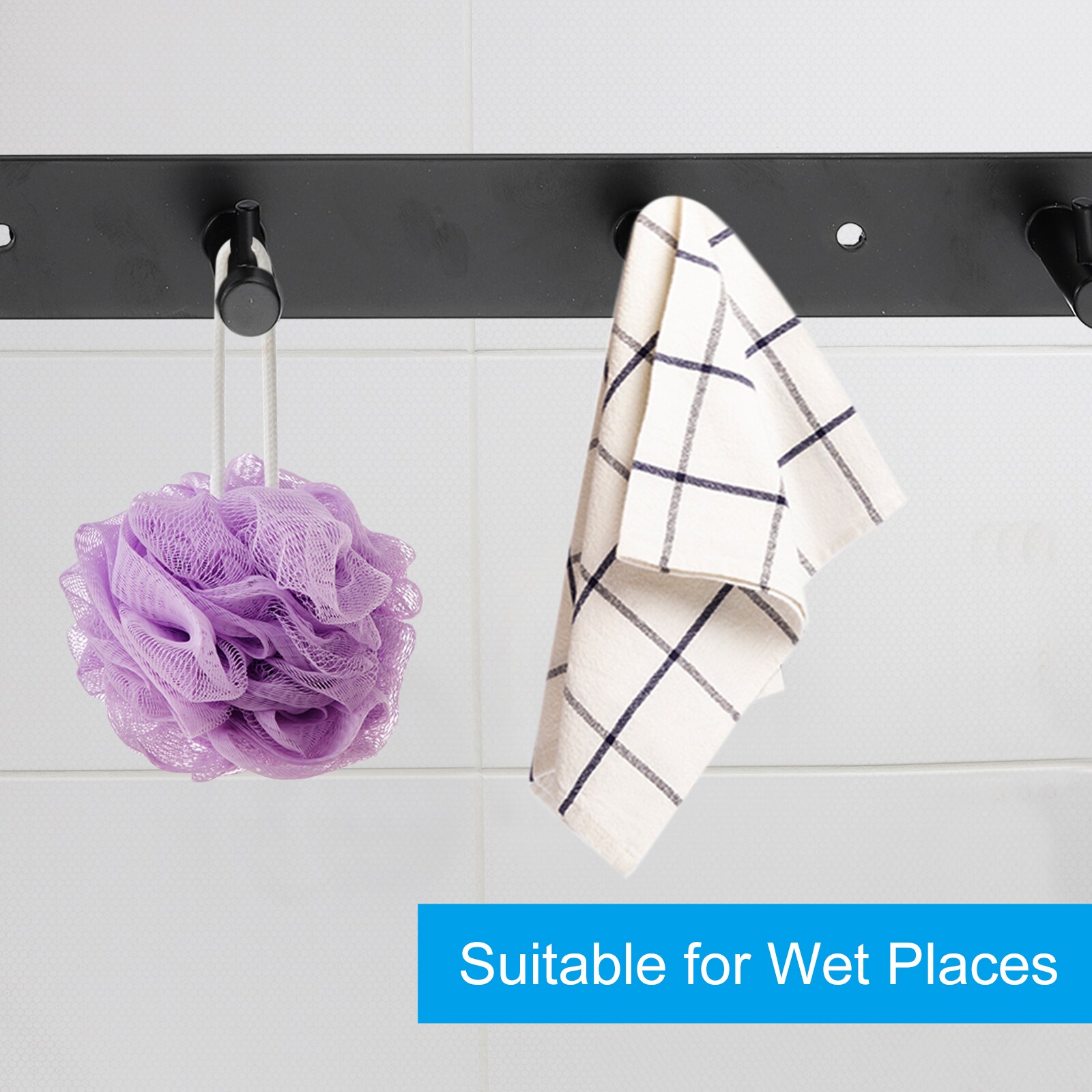 PATIKIL S25112502UX7582 Utility-Hooks-Racks - View #4