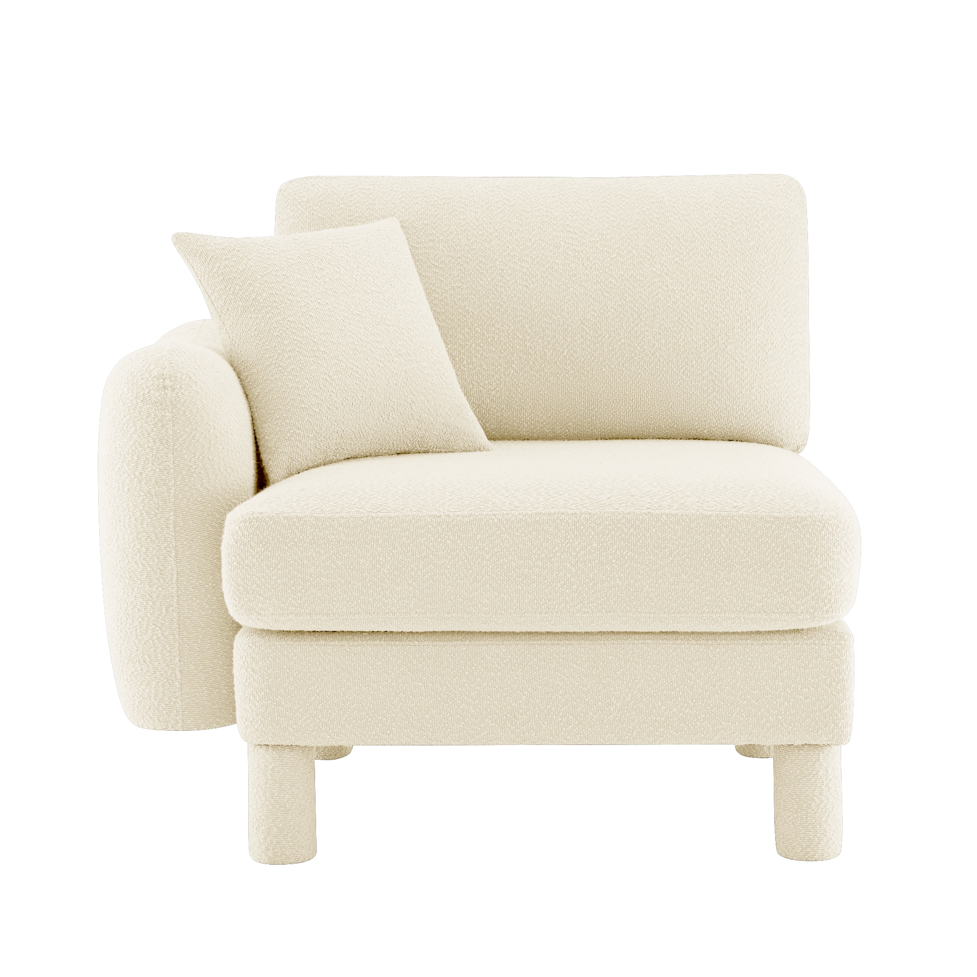 Damerin CXZ-52 chairs - View #5