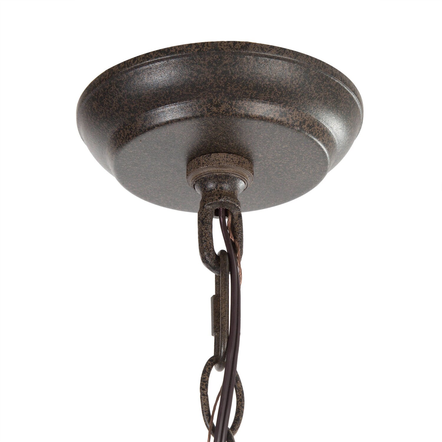 LNC BE7BJALWS3594B6 Pendant-Lights - View #9