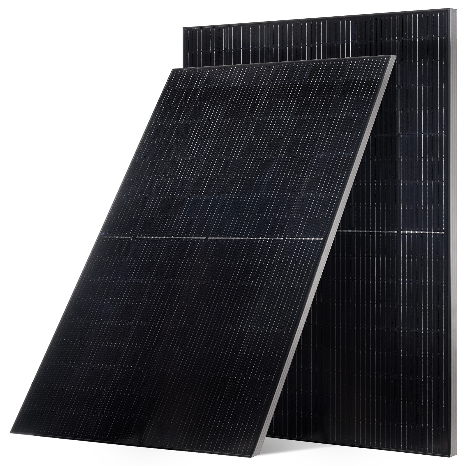 GIVIMO LW047GIVSS1882 Solar-Panels - View #4