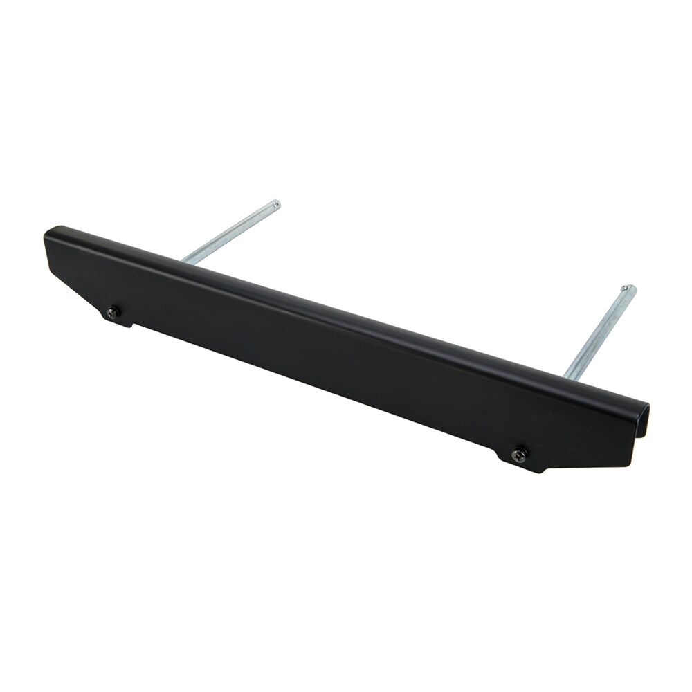Triton Tools TWX7OS 