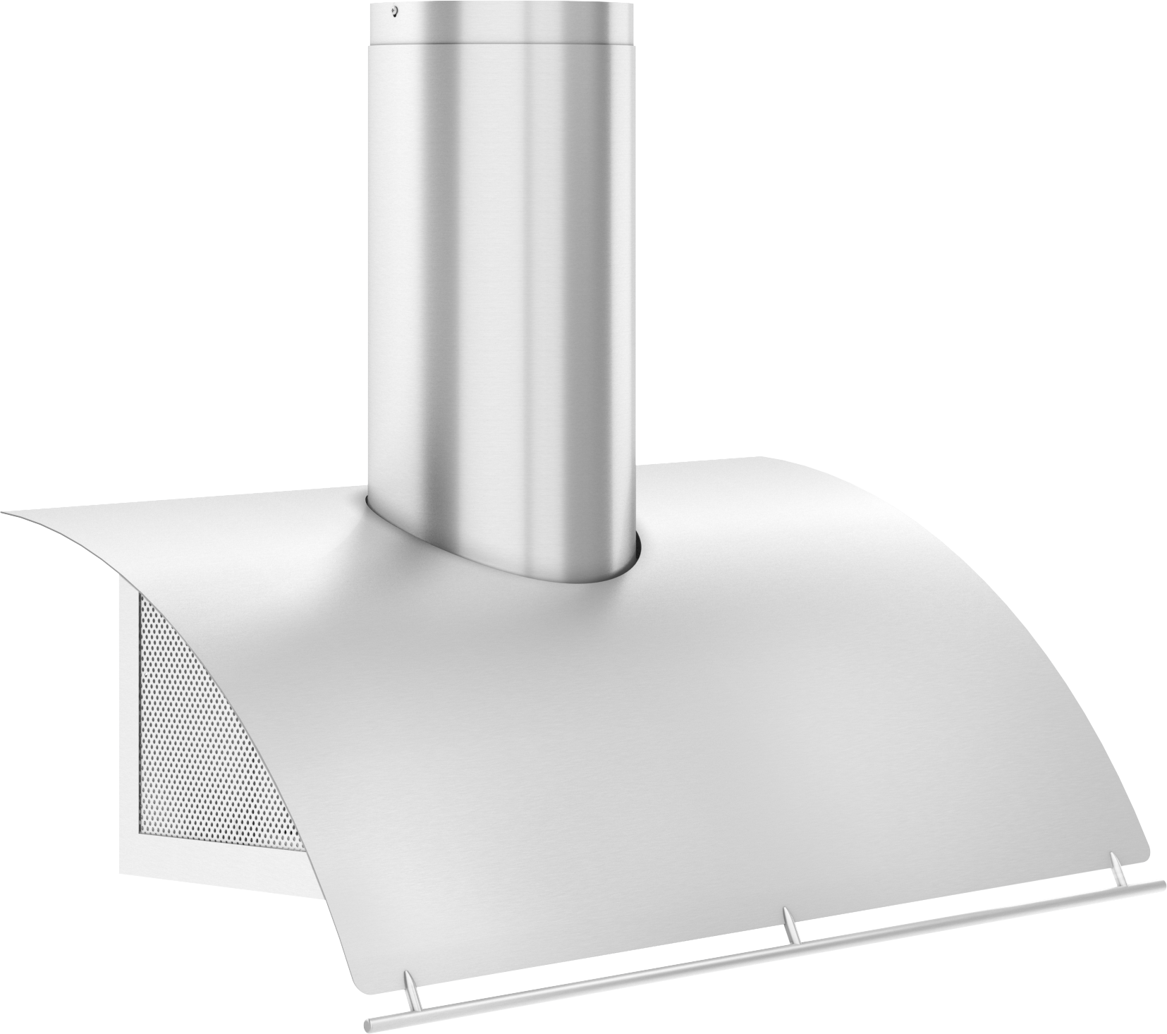 Zephyr COK-E36CSX Wall-Mounted-Range-Hoods - View #11