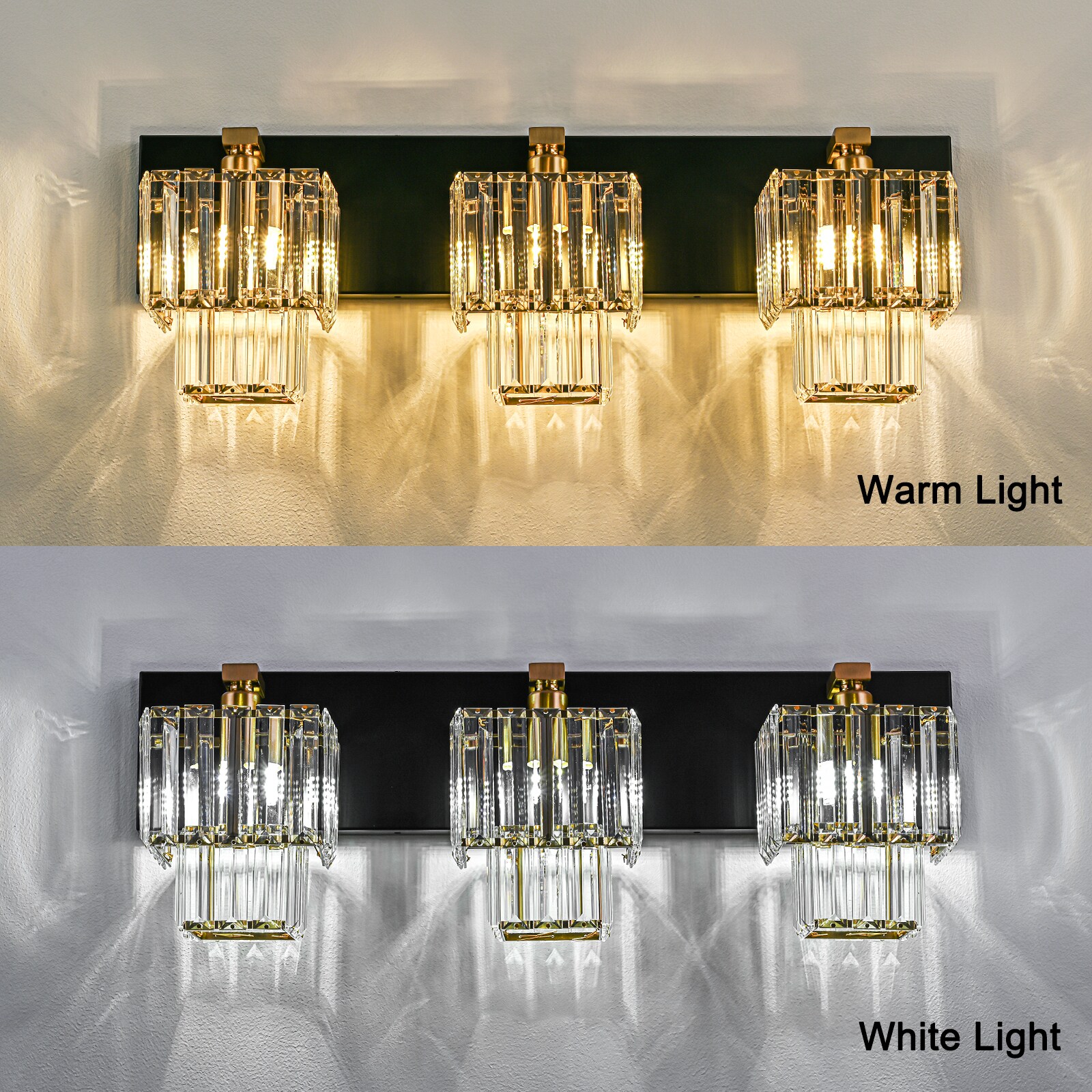 EDISLIVE YL81058248 b089995 - View #5