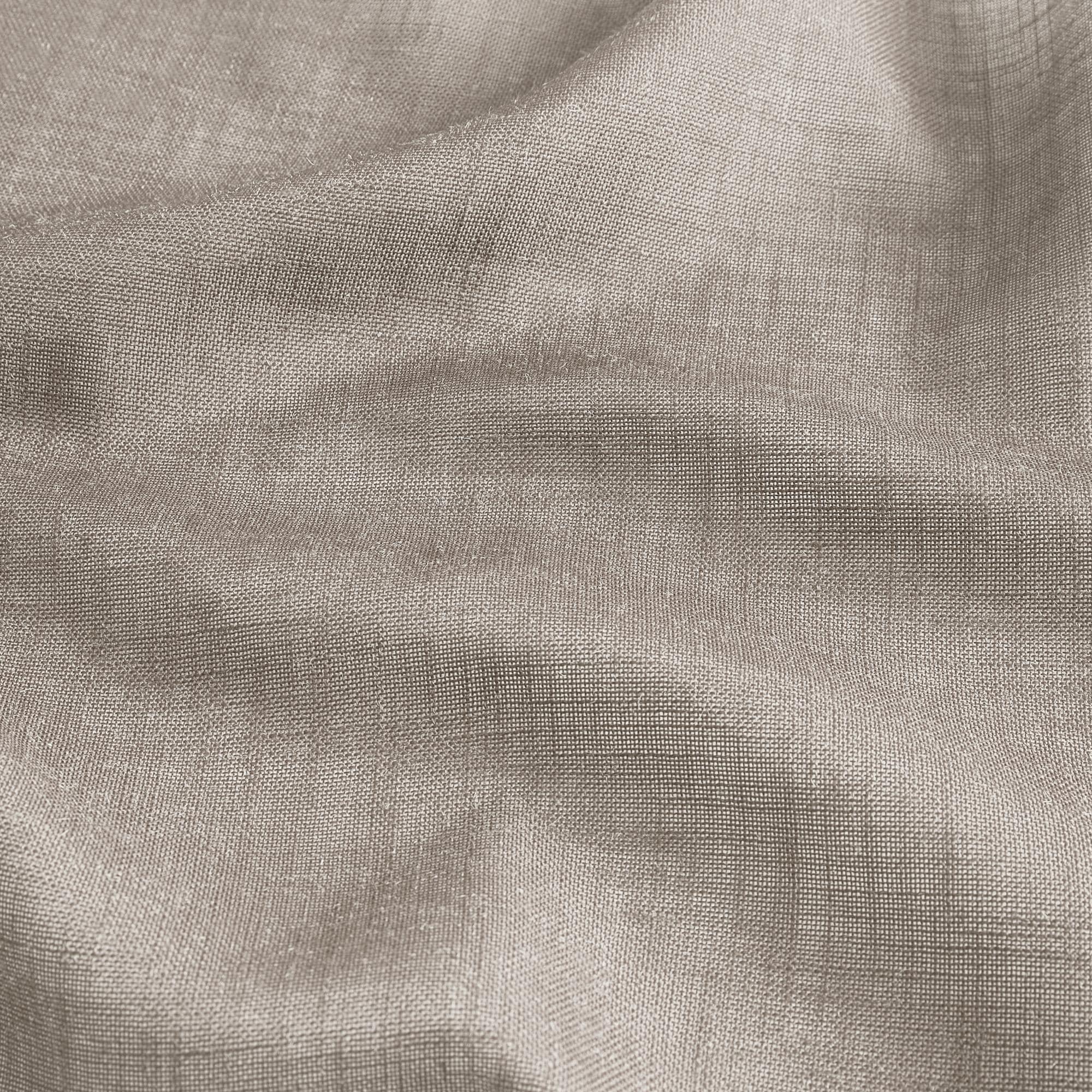 Threadmade 194590670627 curtains - View #5